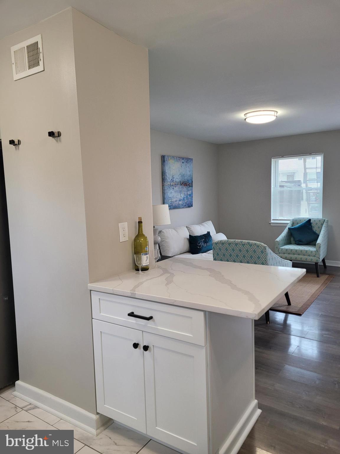 WESTMONT - Residential