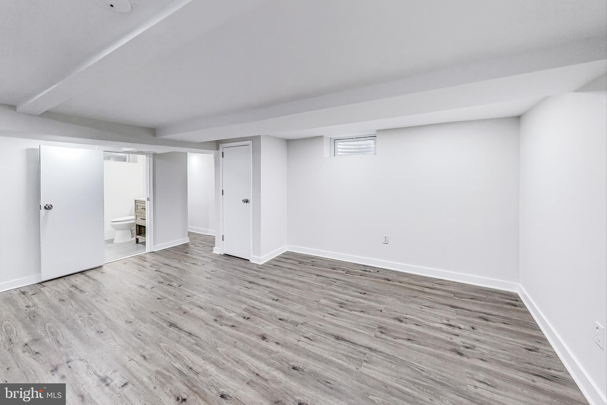 WESTMONT - Residential