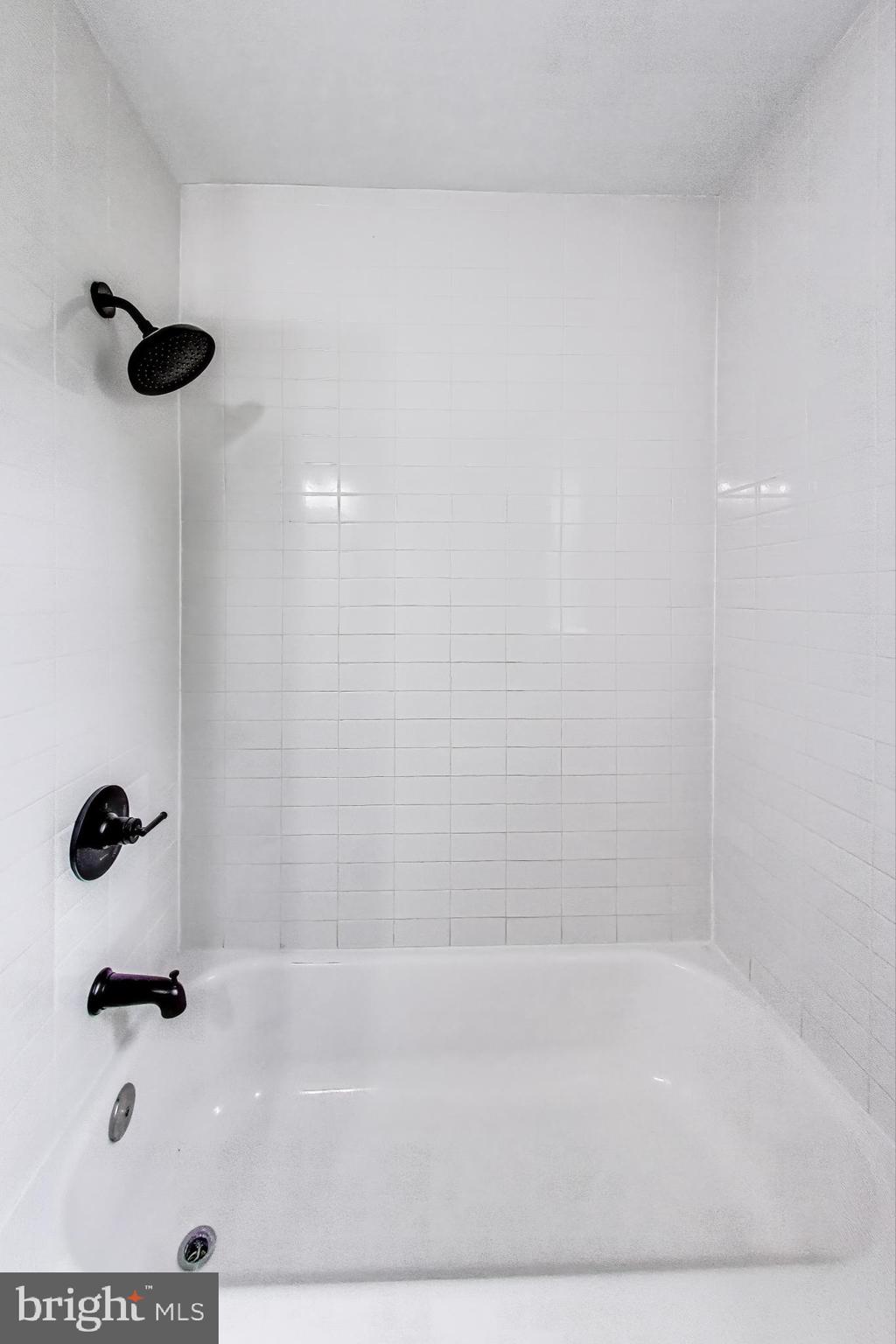 WESTMONT - Residential