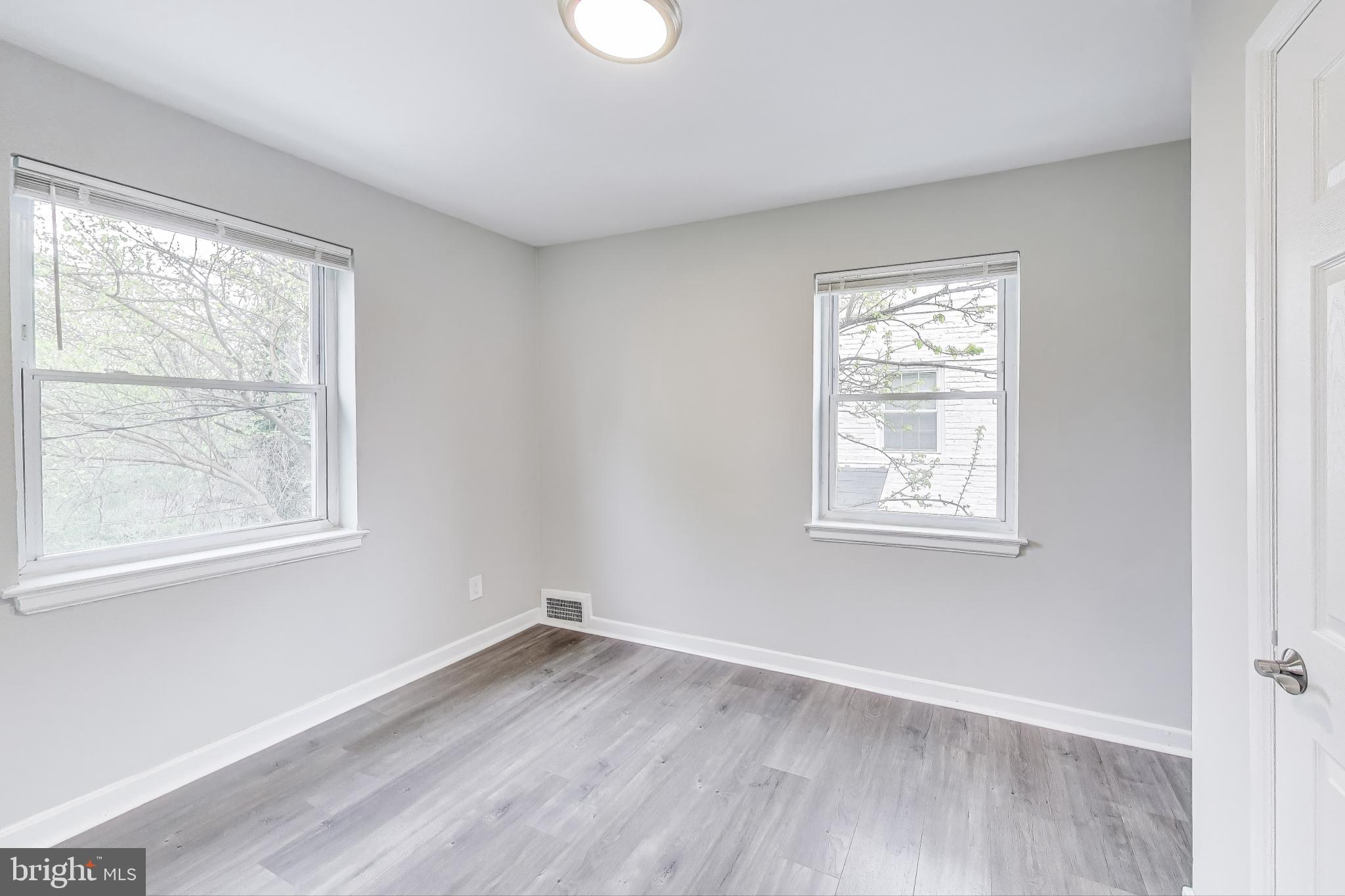 WESTMONT - Residential