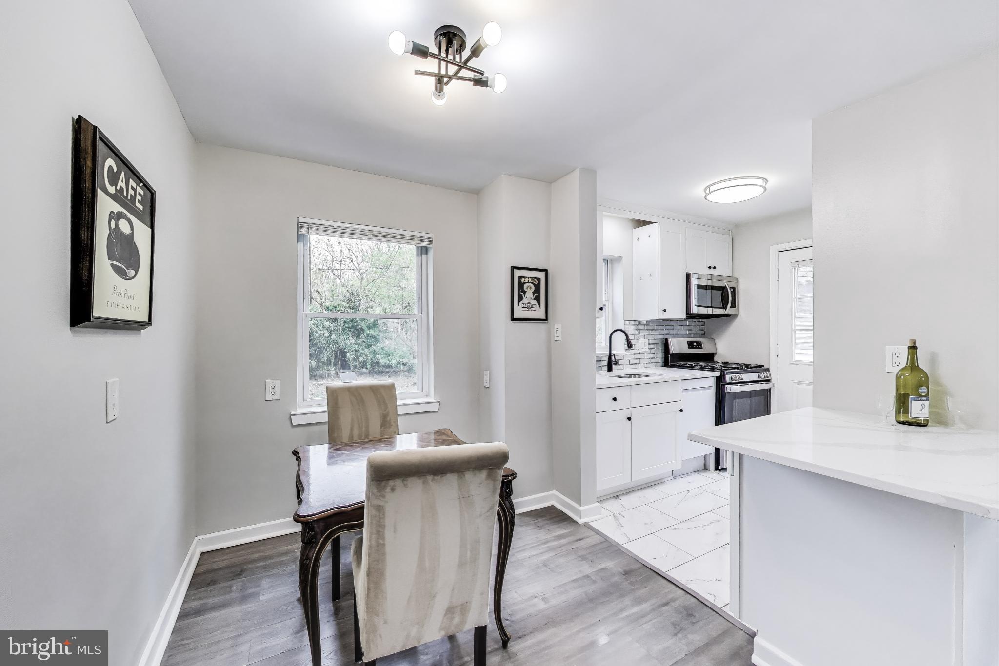 WESTMONT - Residential