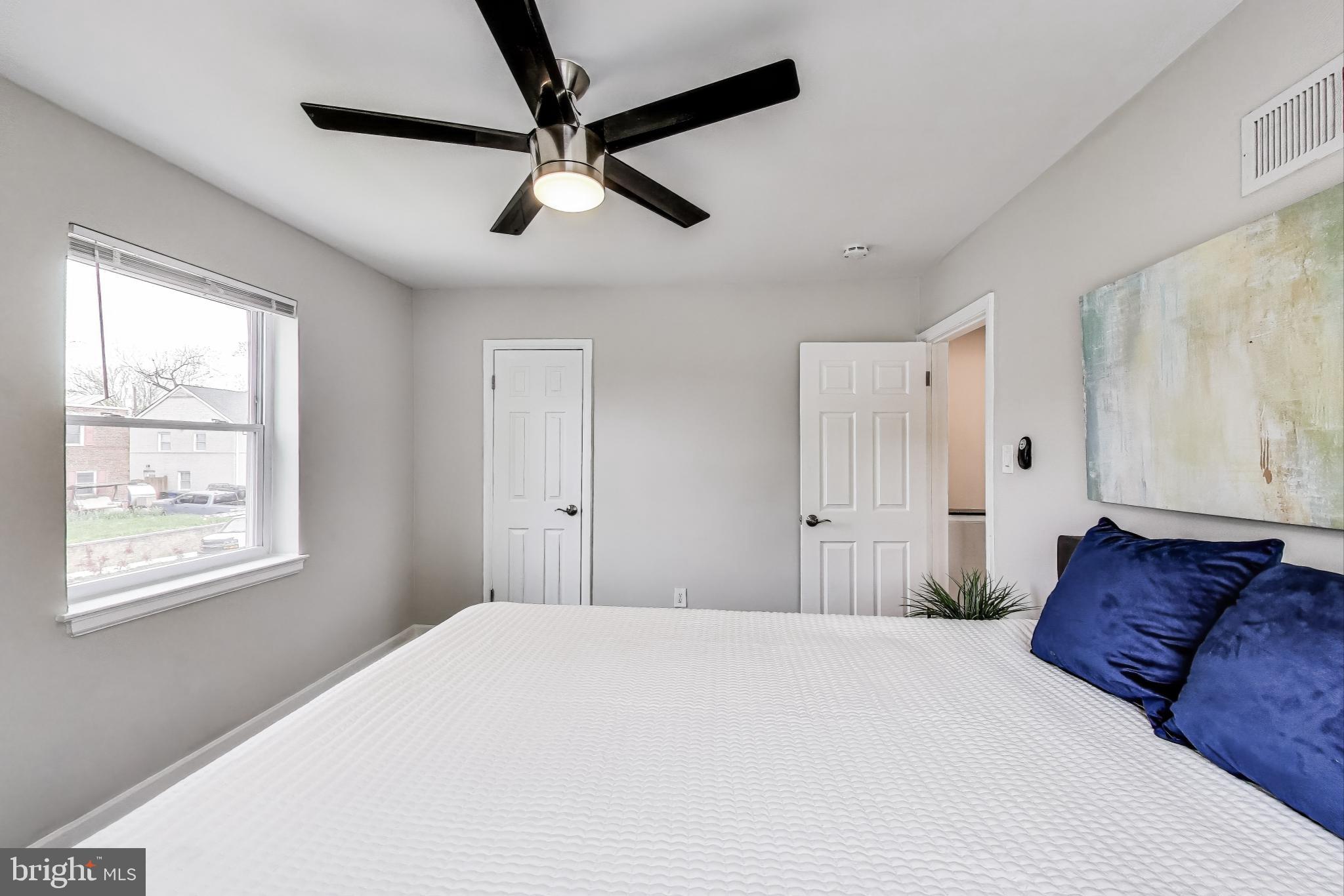 WESTMONT - Residential