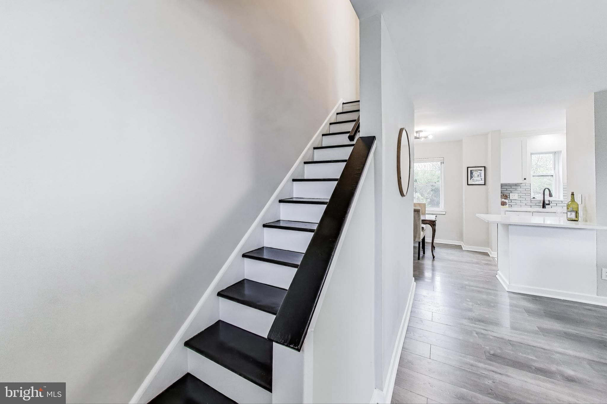 WESTMONT - Residential