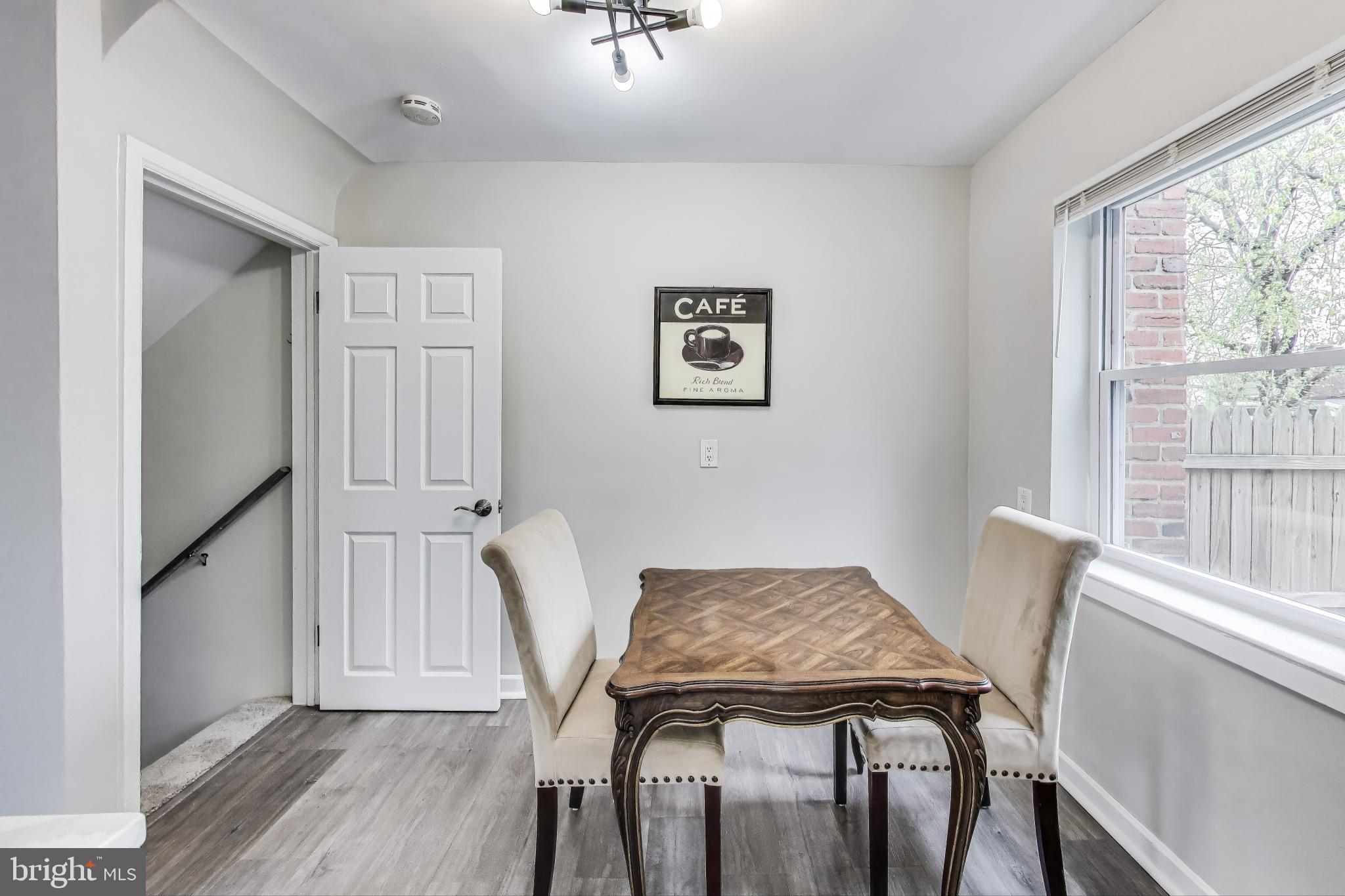 WESTMONT - Residential