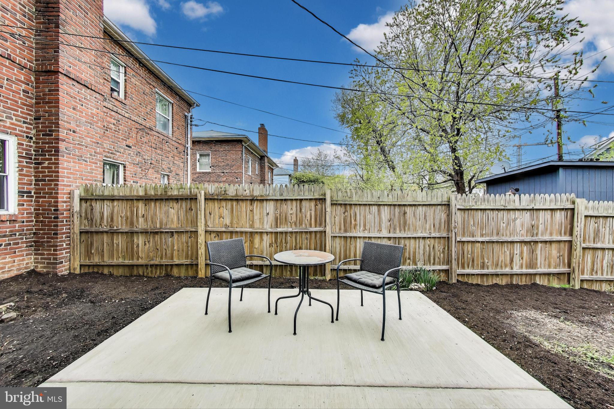 WESTMONT - Residential