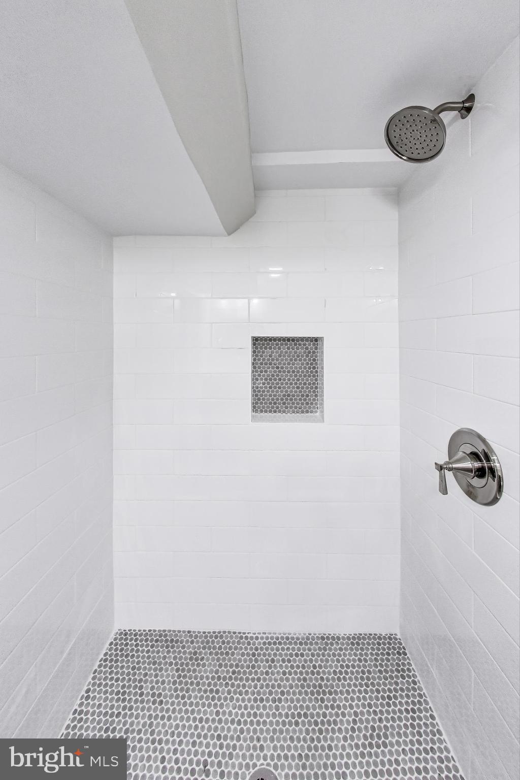 WESTMONT - Residential