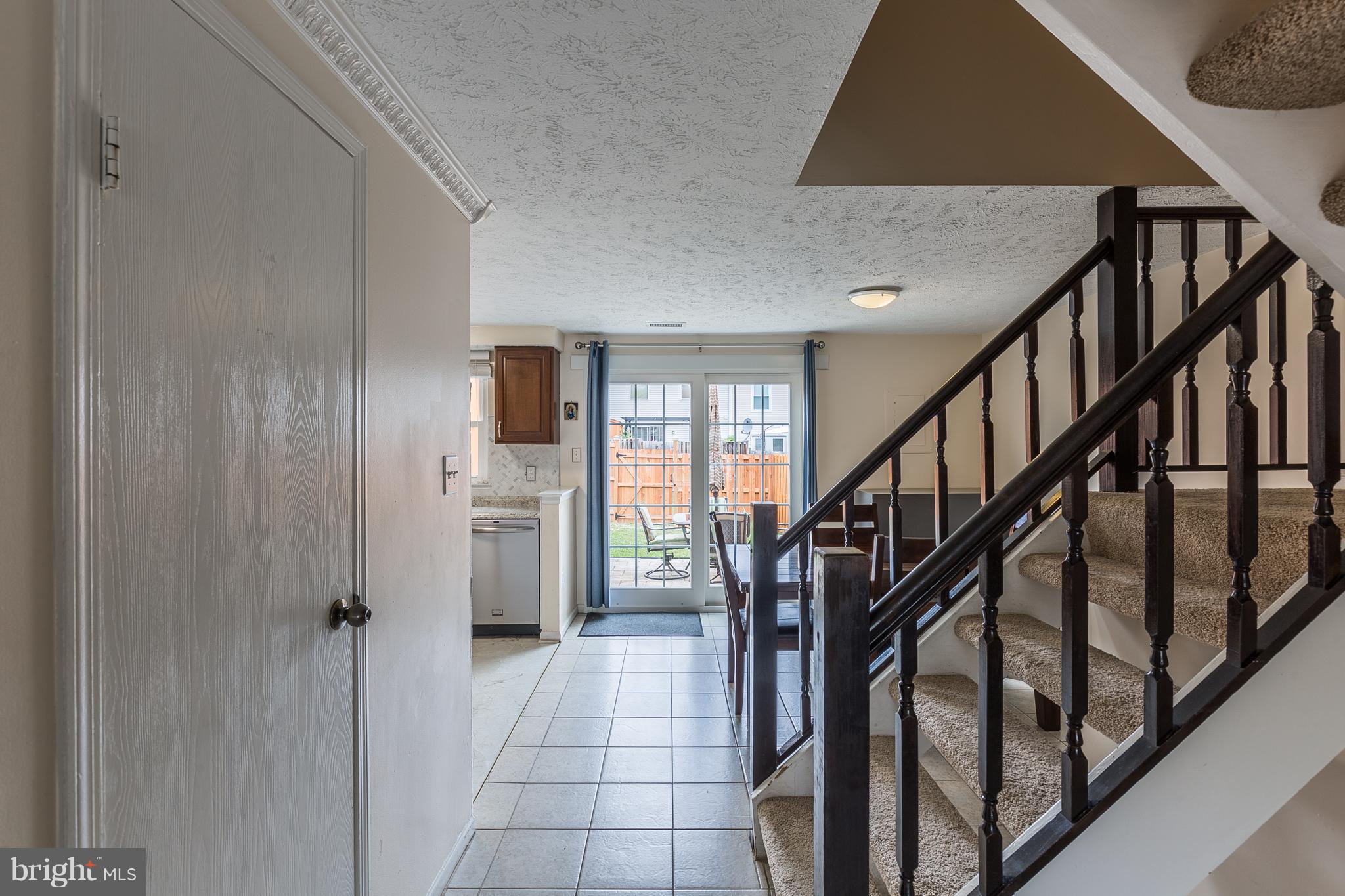 GREENWOOD FARM - Residential