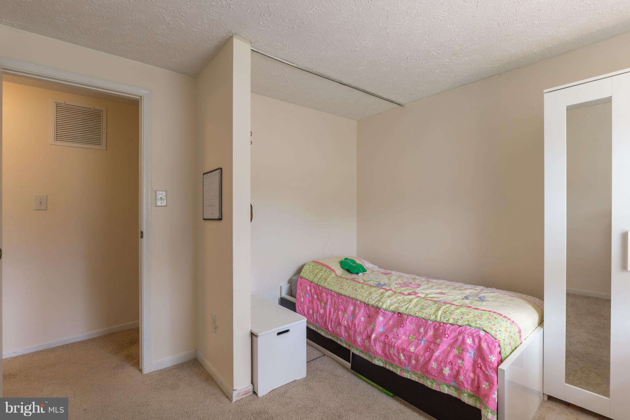 GREENWOOD FARM - Residential