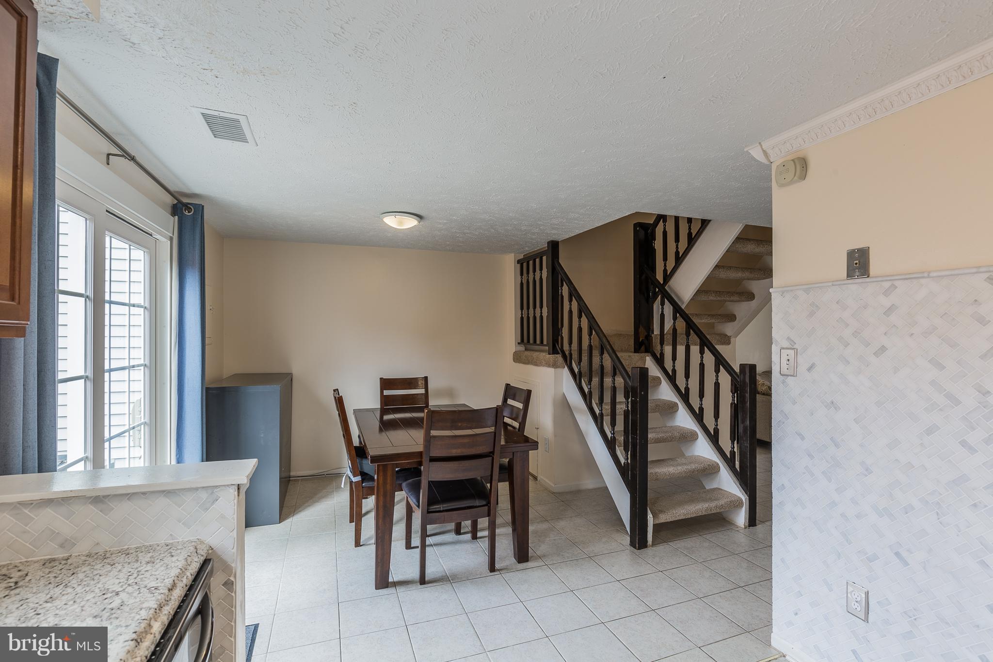 GREENWOOD FARM - Residential