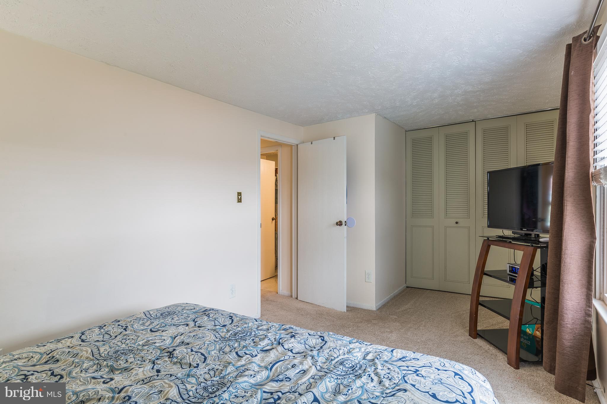 GREENWOOD FARM - Residential