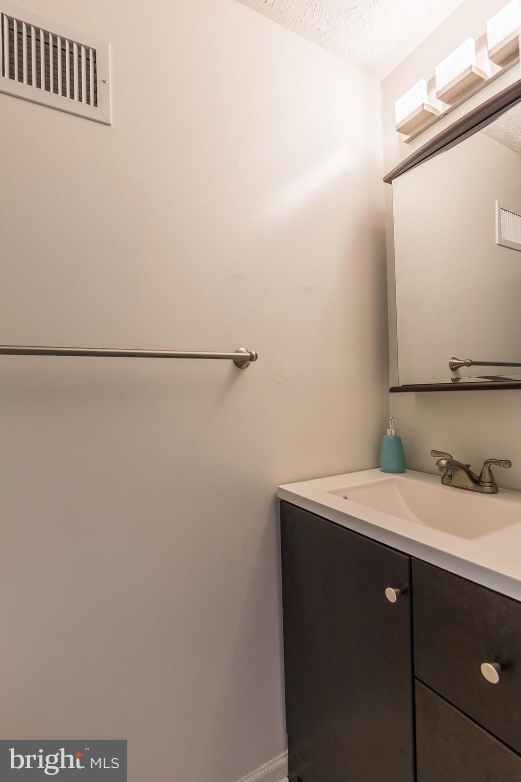 GREENWOOD FARM - Residential