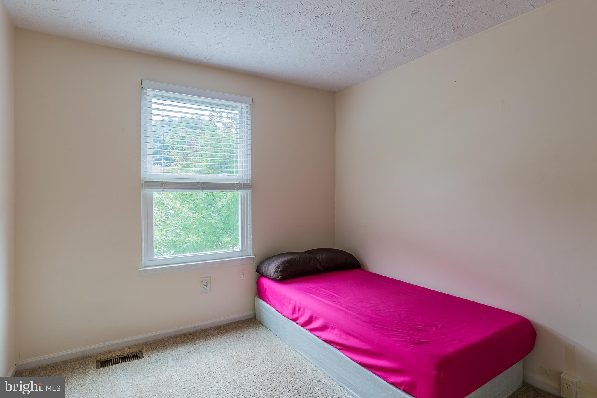 GREENWOOD FARM - Residential