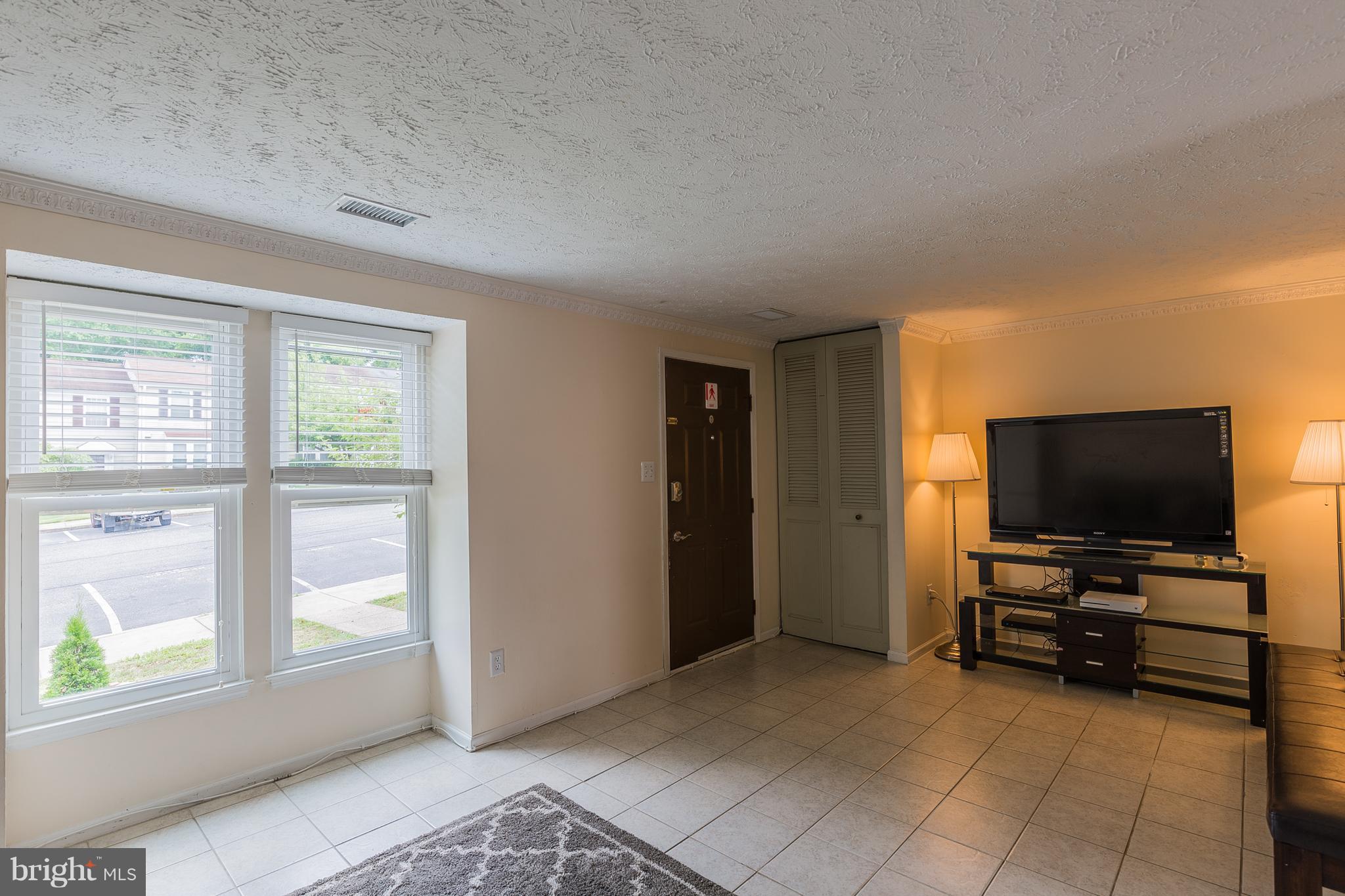 GREENWOOD FARM - Residential