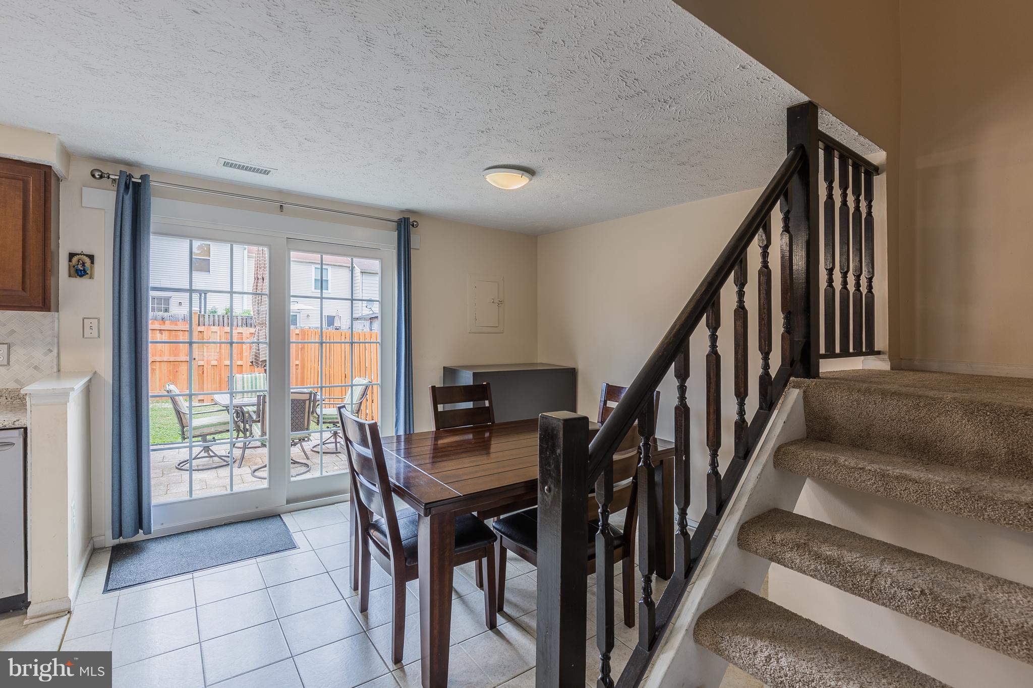 GREENWOOD FARM - Residential