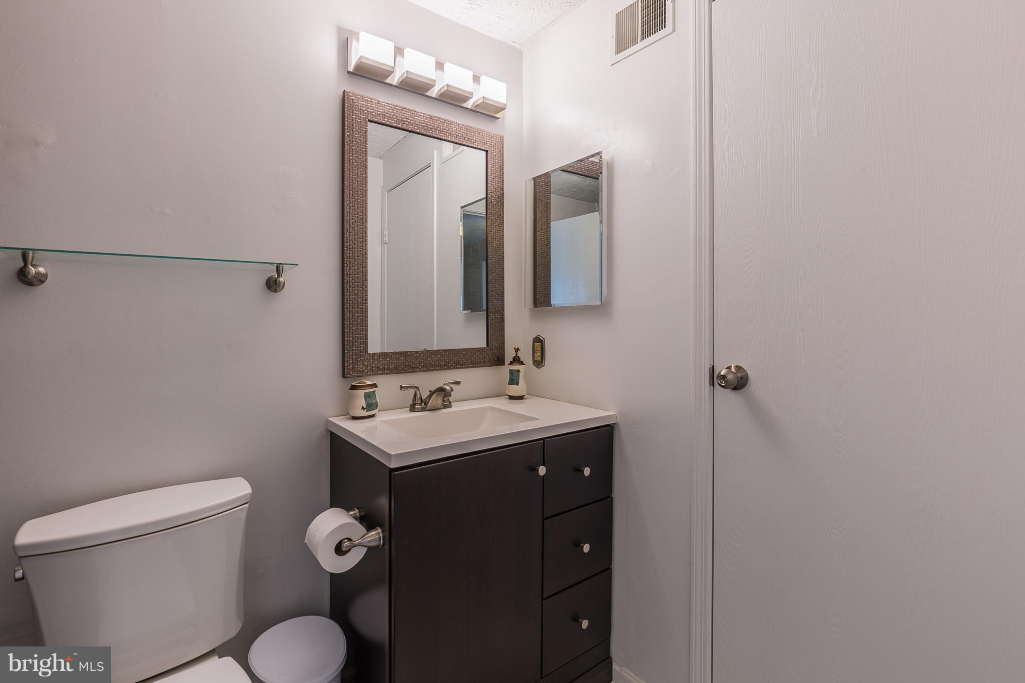 GREENWOOD FARM - Residential