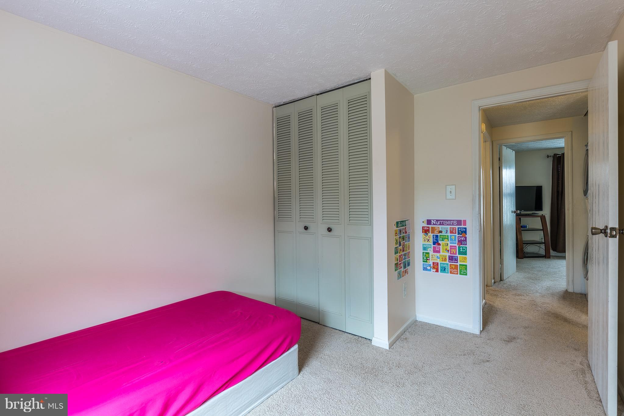 GREENWOOD FARM - Residential