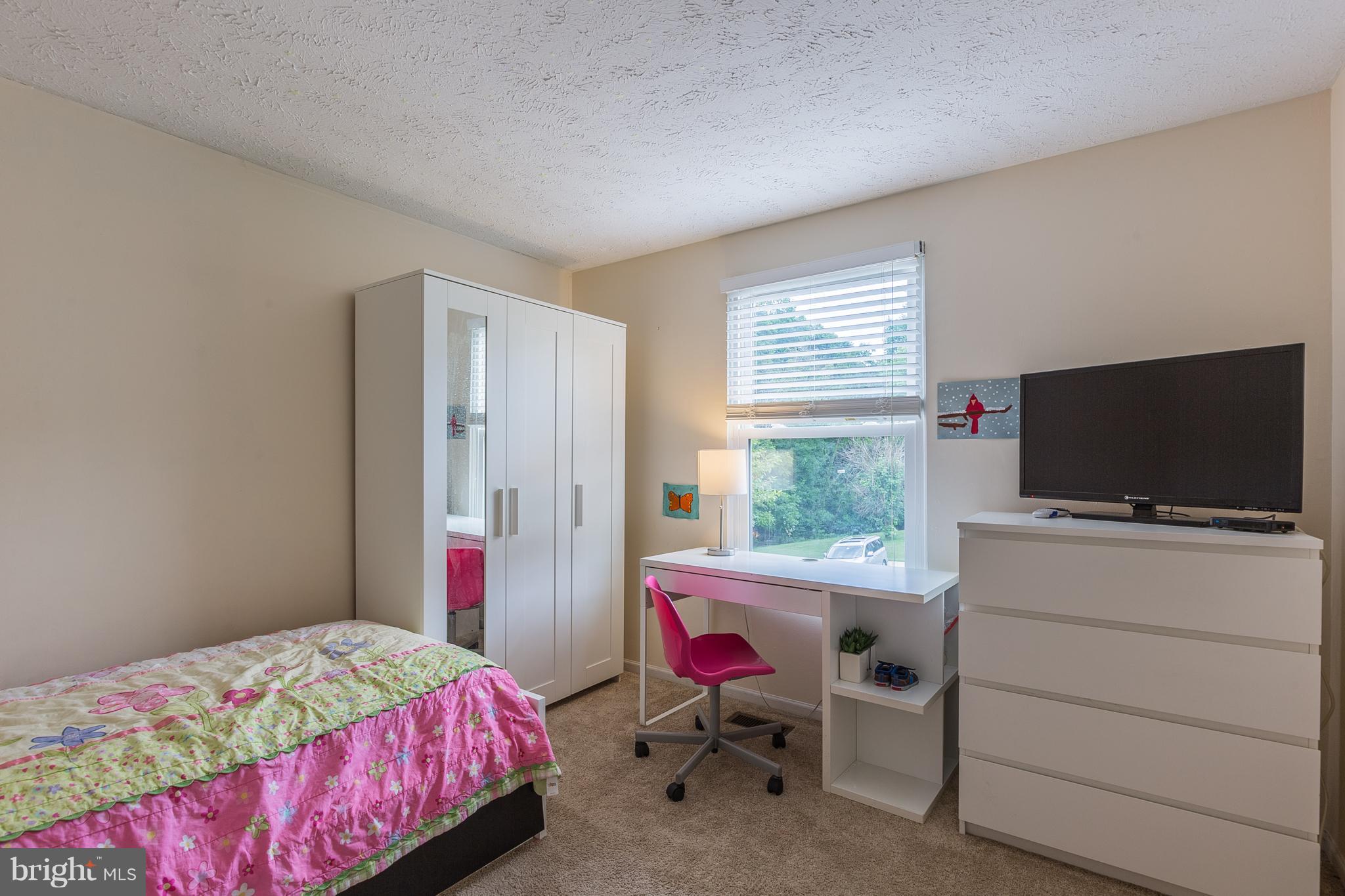 GREENWOOD FARM - Residential