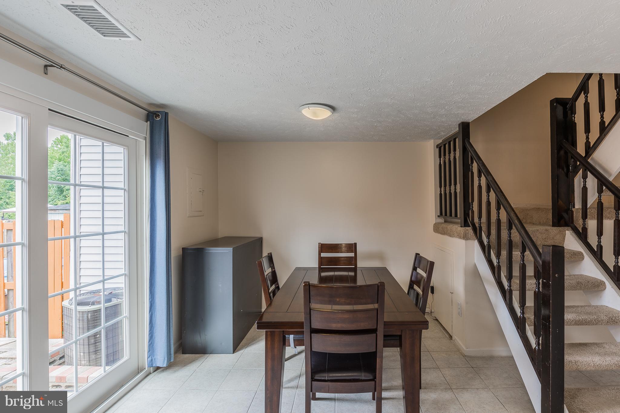 GREENWOOD FARM - Residential