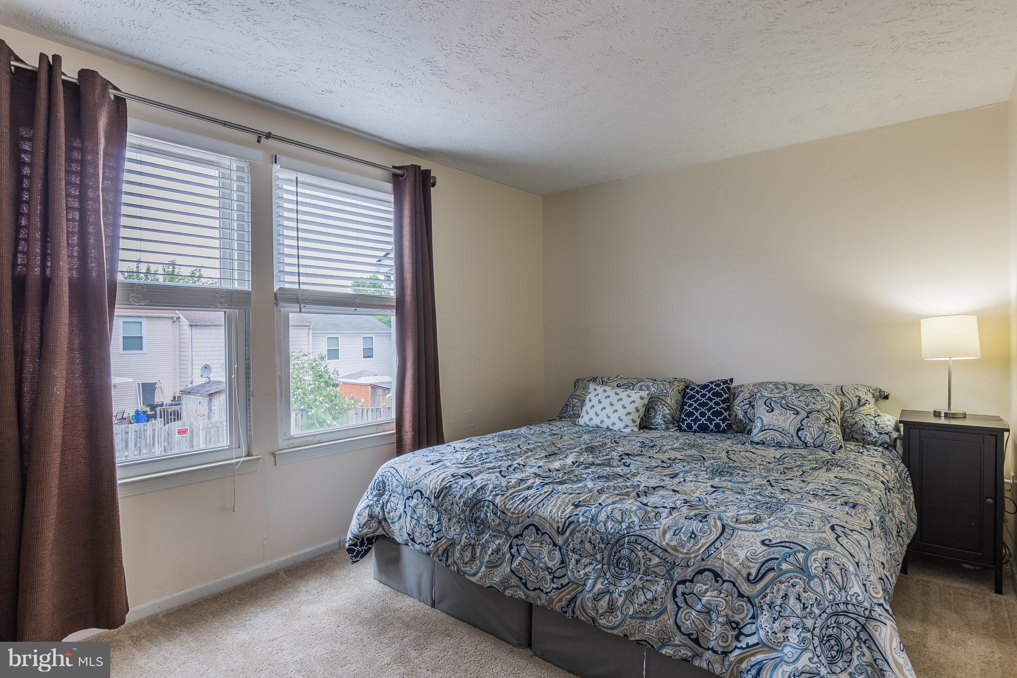 GREENWOOD FARM - Residential