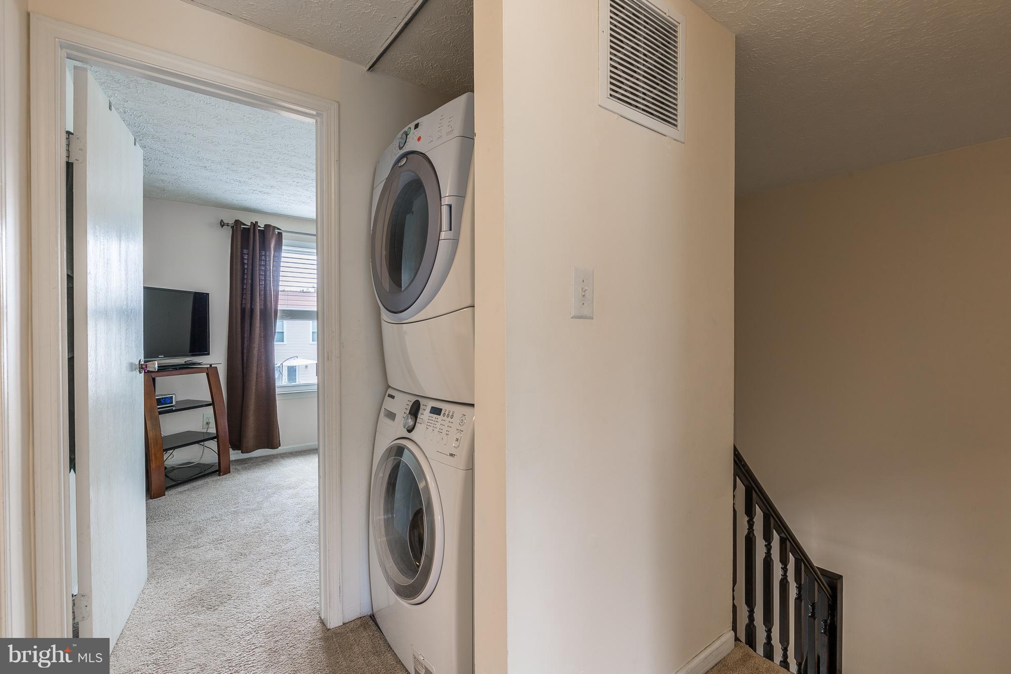 GREENWOOD FARM - Residential