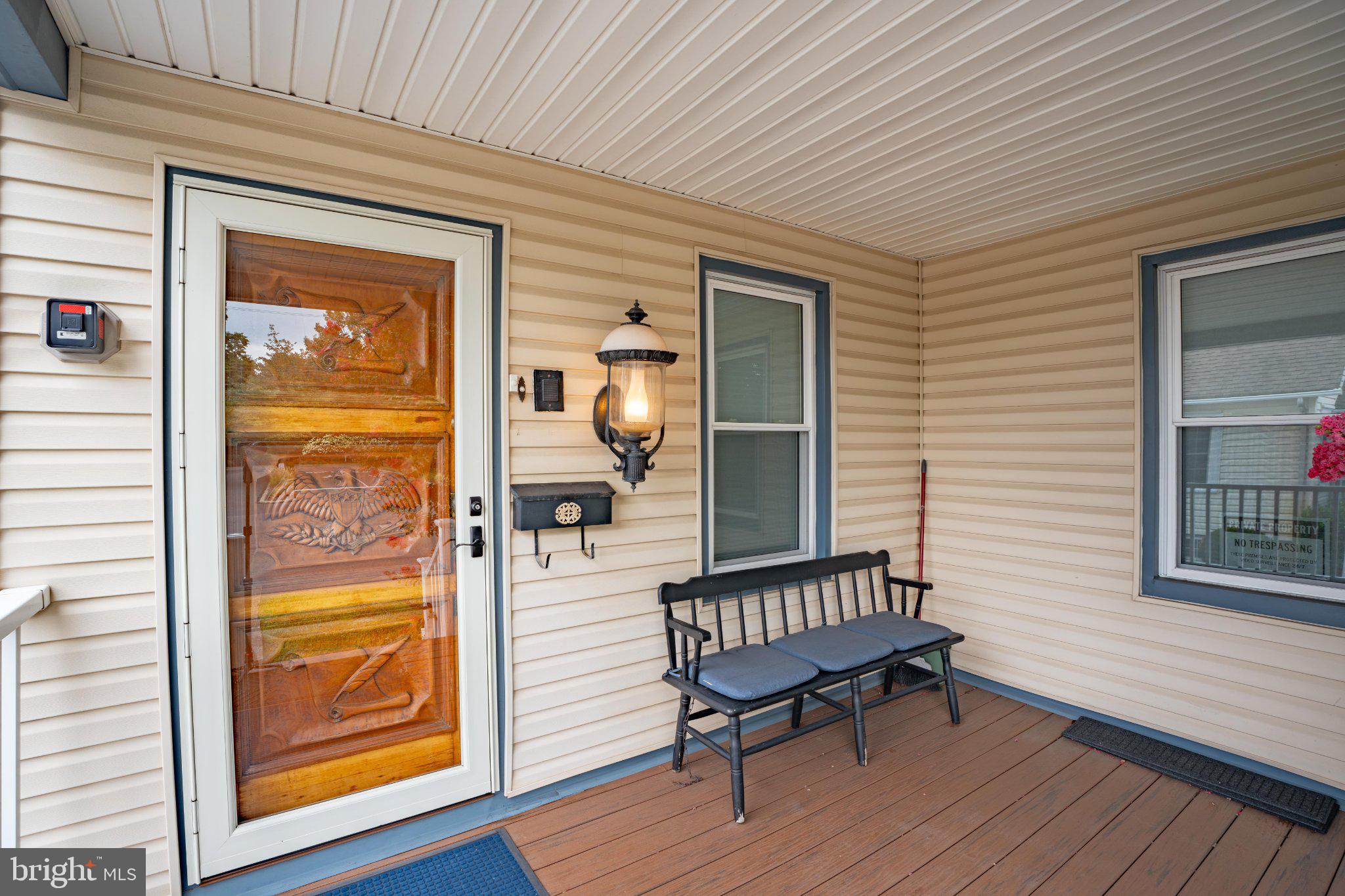 306 N OXFORD VALLEY ROAD