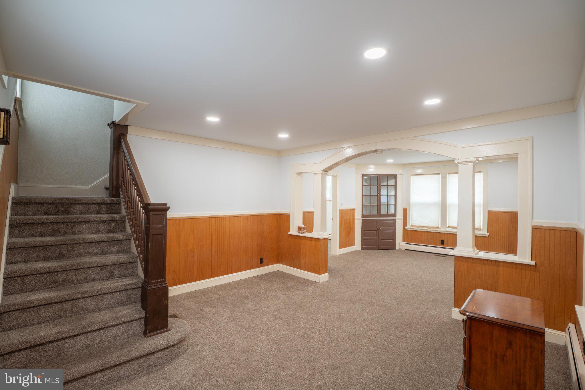 306 N OXFORD VALLEY ROAD
