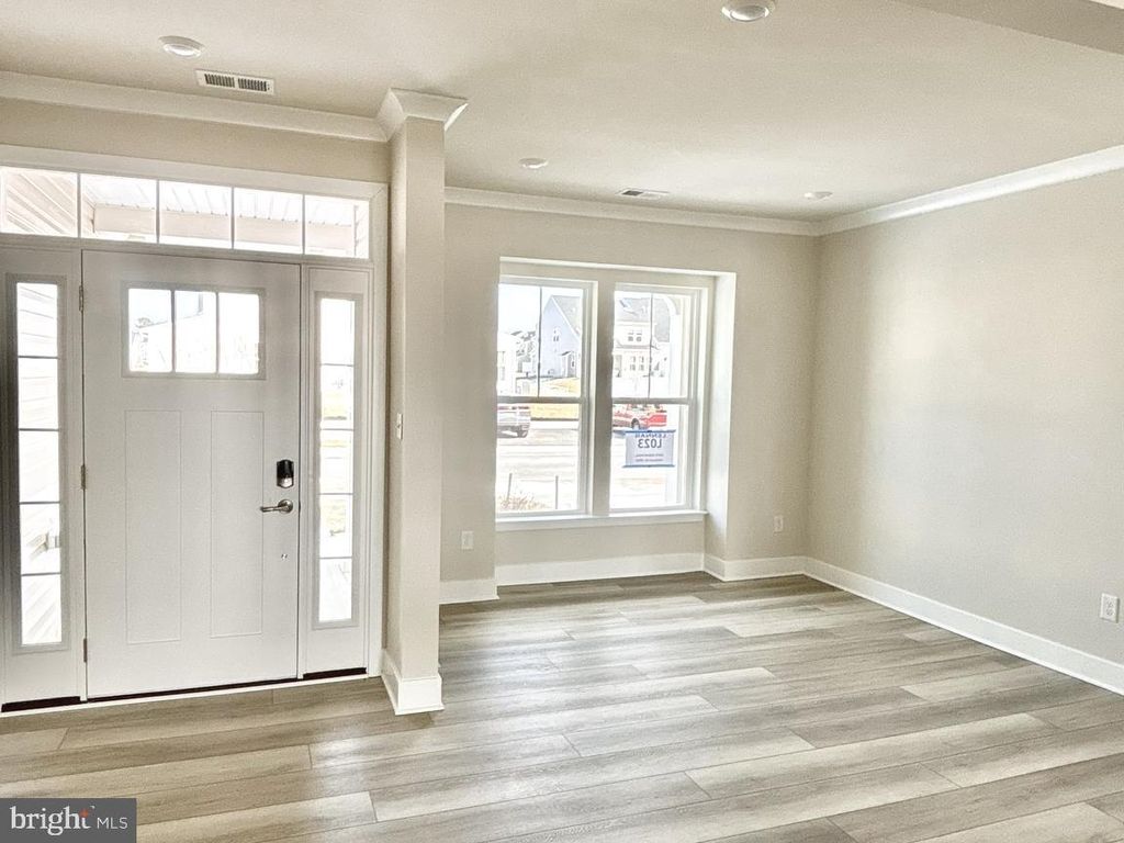 Photo of 29252 Oxford Drive, MILLSBORO, DE 19966 (MLS # DESU2107146)