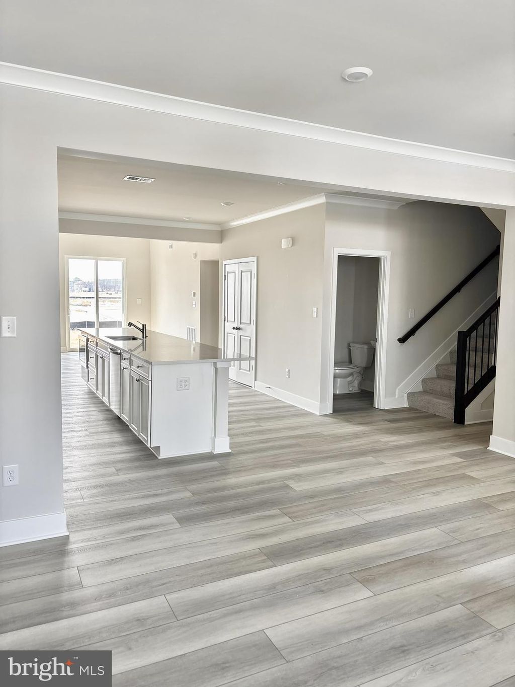 Photo of 29252 Oxford Drive, MILLSBORO, DE 19966 (MLS # DESU2107146)