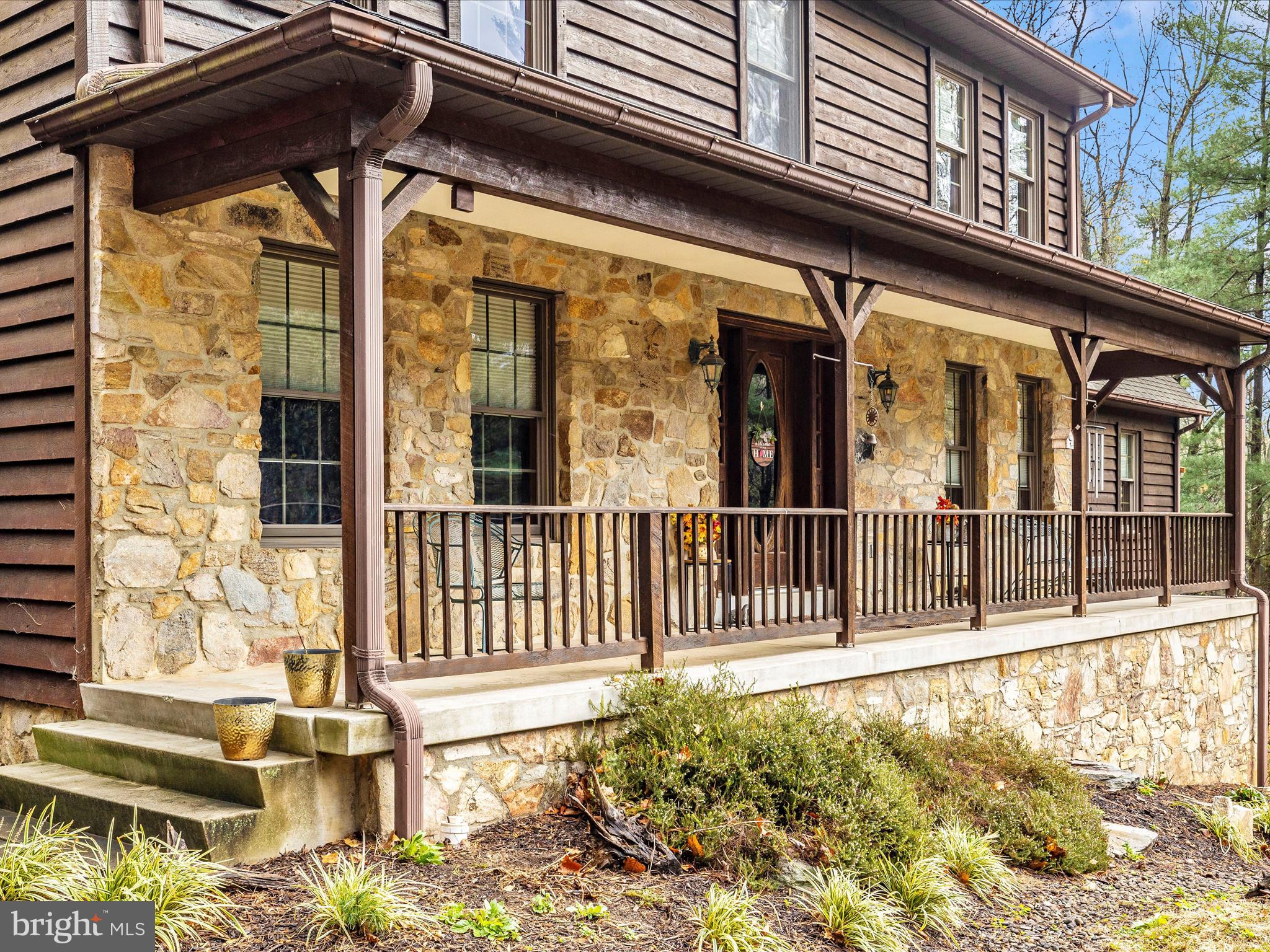 4414 MOUNTVILLE ROAD