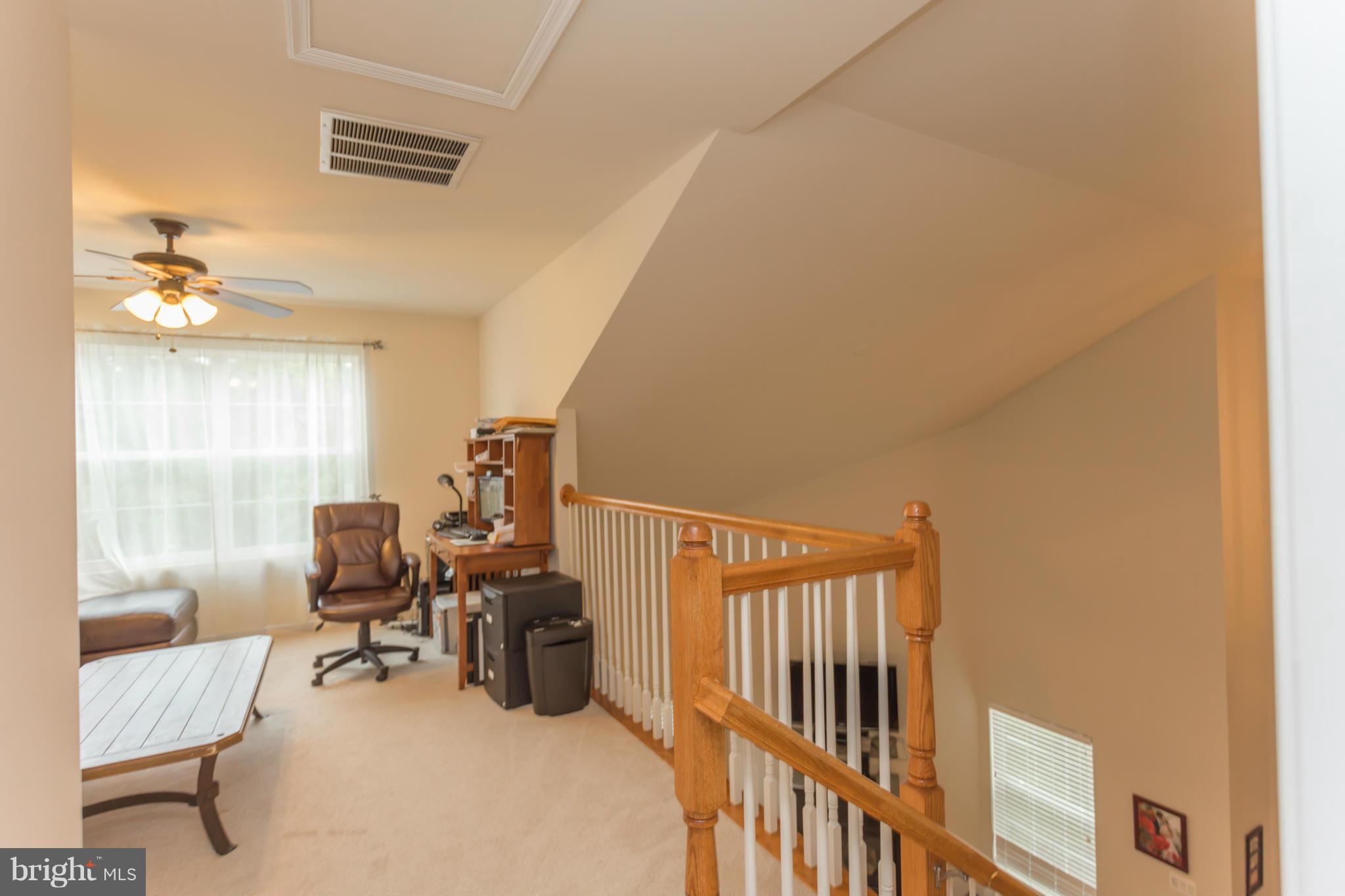 CHATSWORTH VILLAGE CONDO - Residential