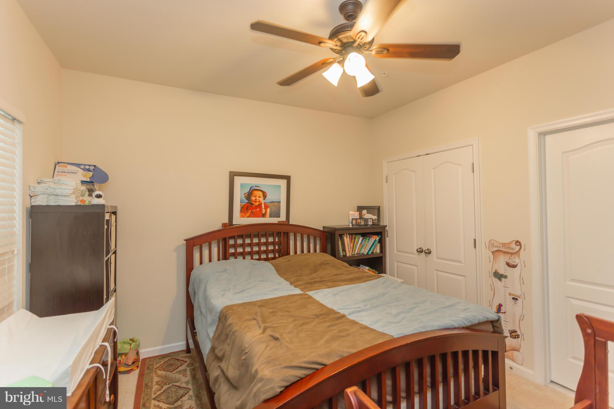 CHATSWORTH VILLAGE CONDO - Residential