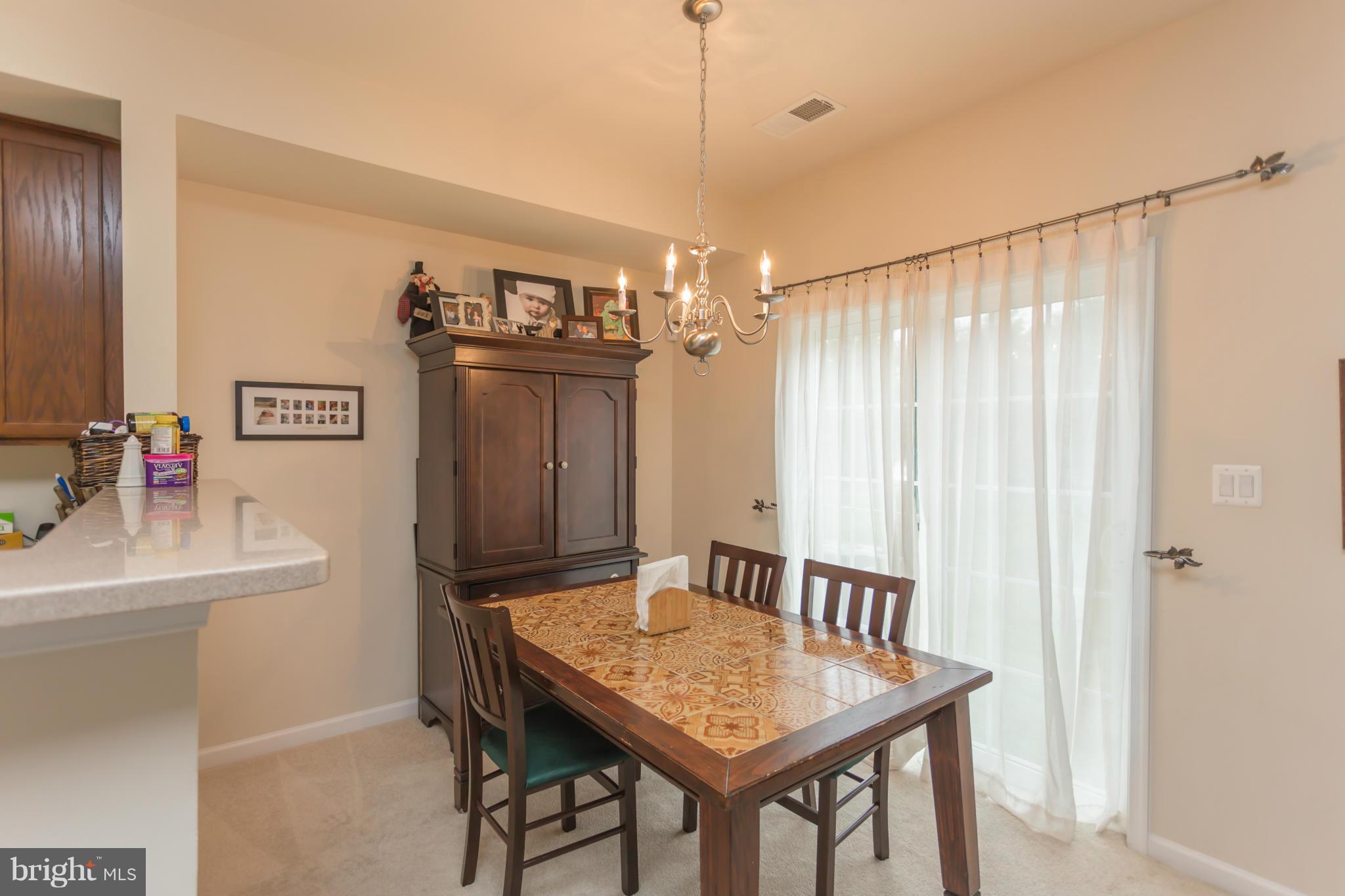 CHATSWORTH VILLAGE CONDO - Residential
