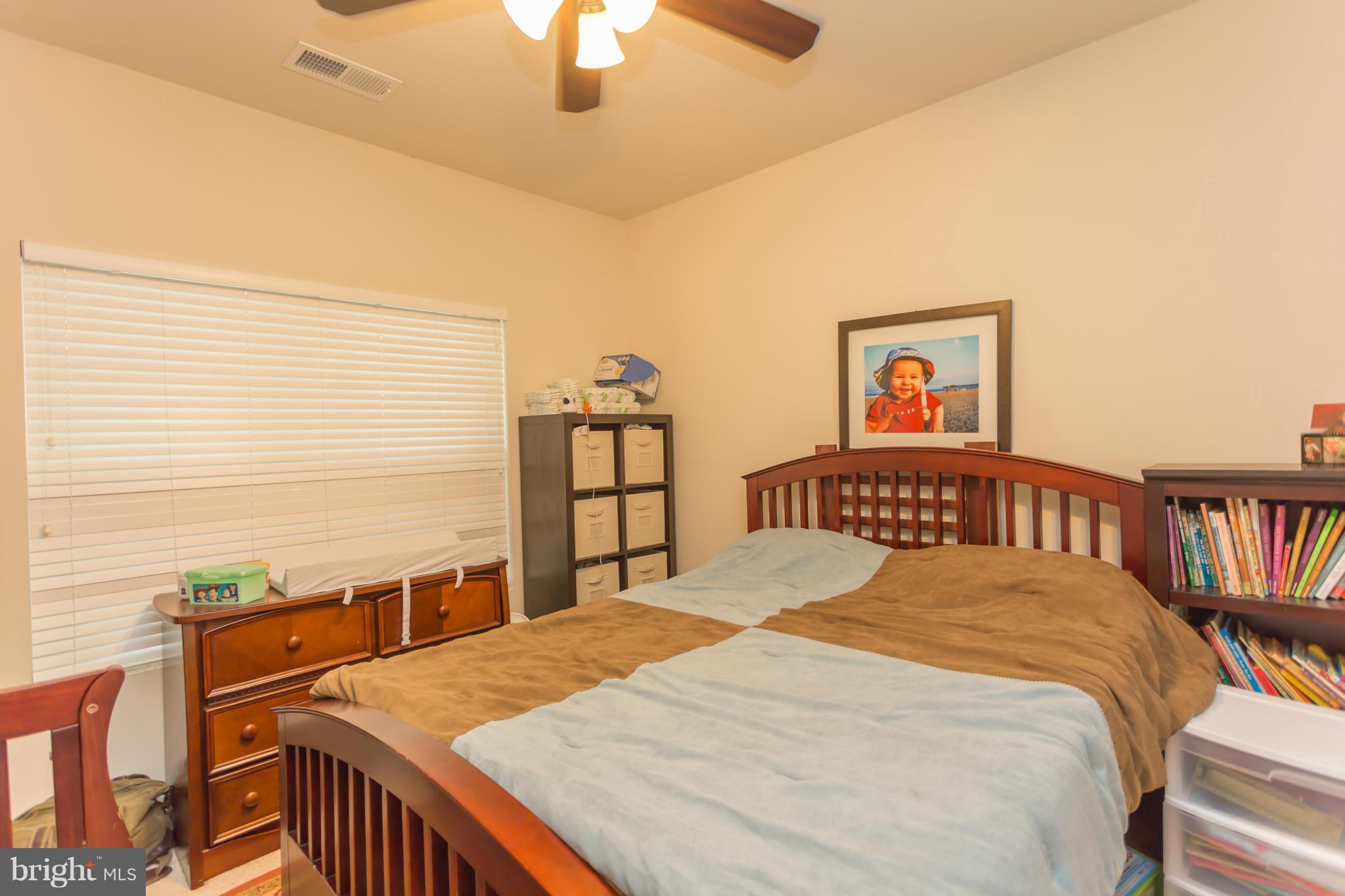 CHATSWORTH VILLAGE CONDO - Residential