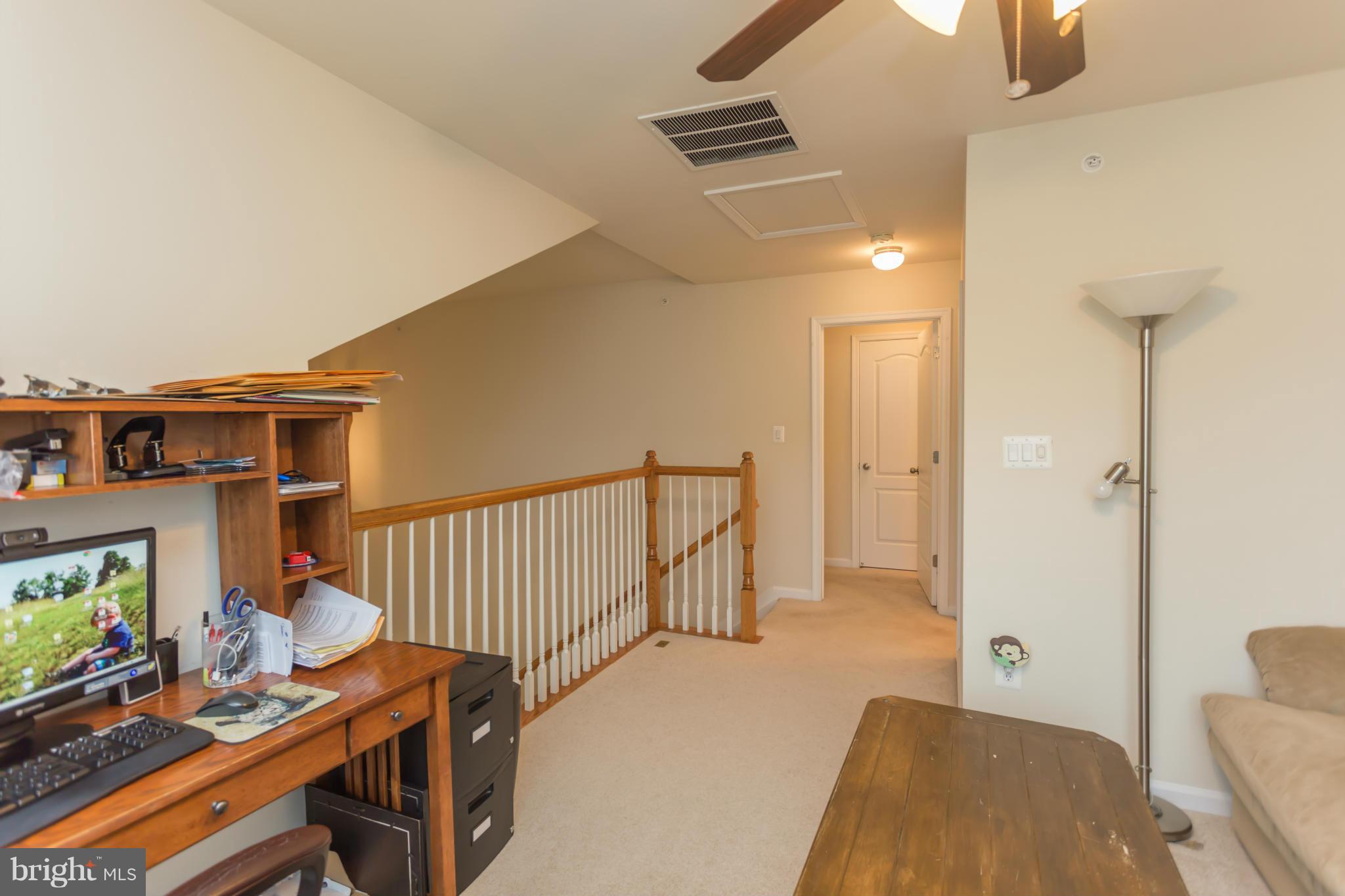 CHATSWORTH VILLAGE CONDO - Residential