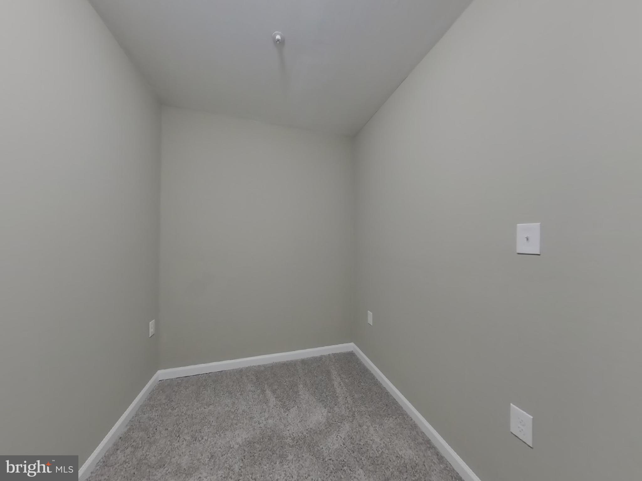 SOUTHVIEW - Residential Lease