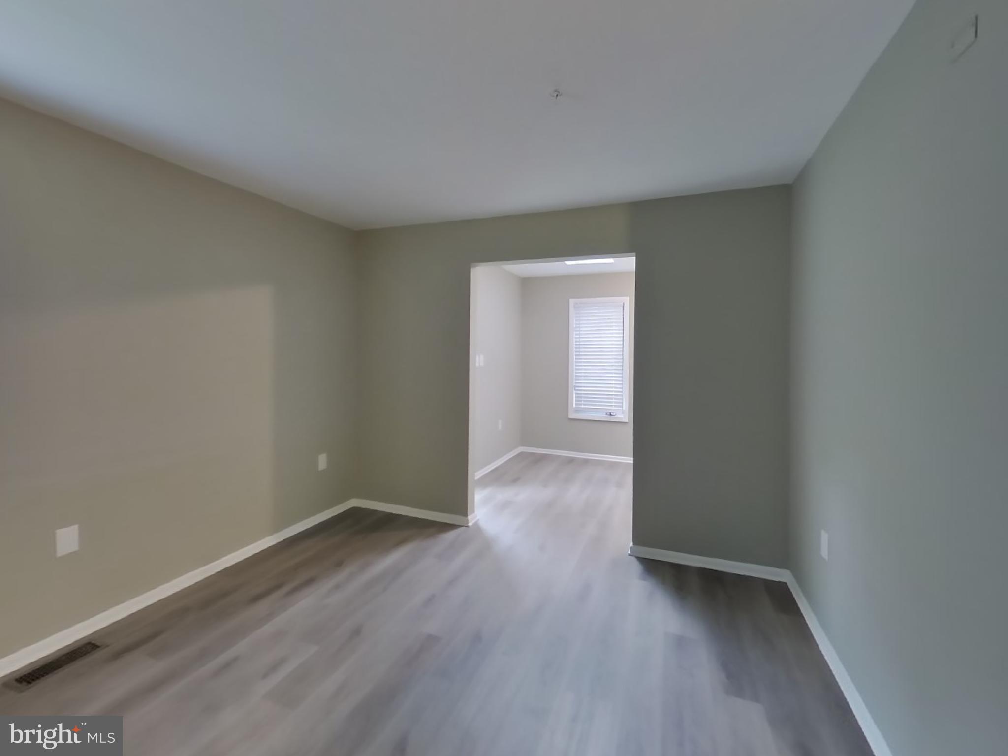 SOUTHVIEW - Residential Lease