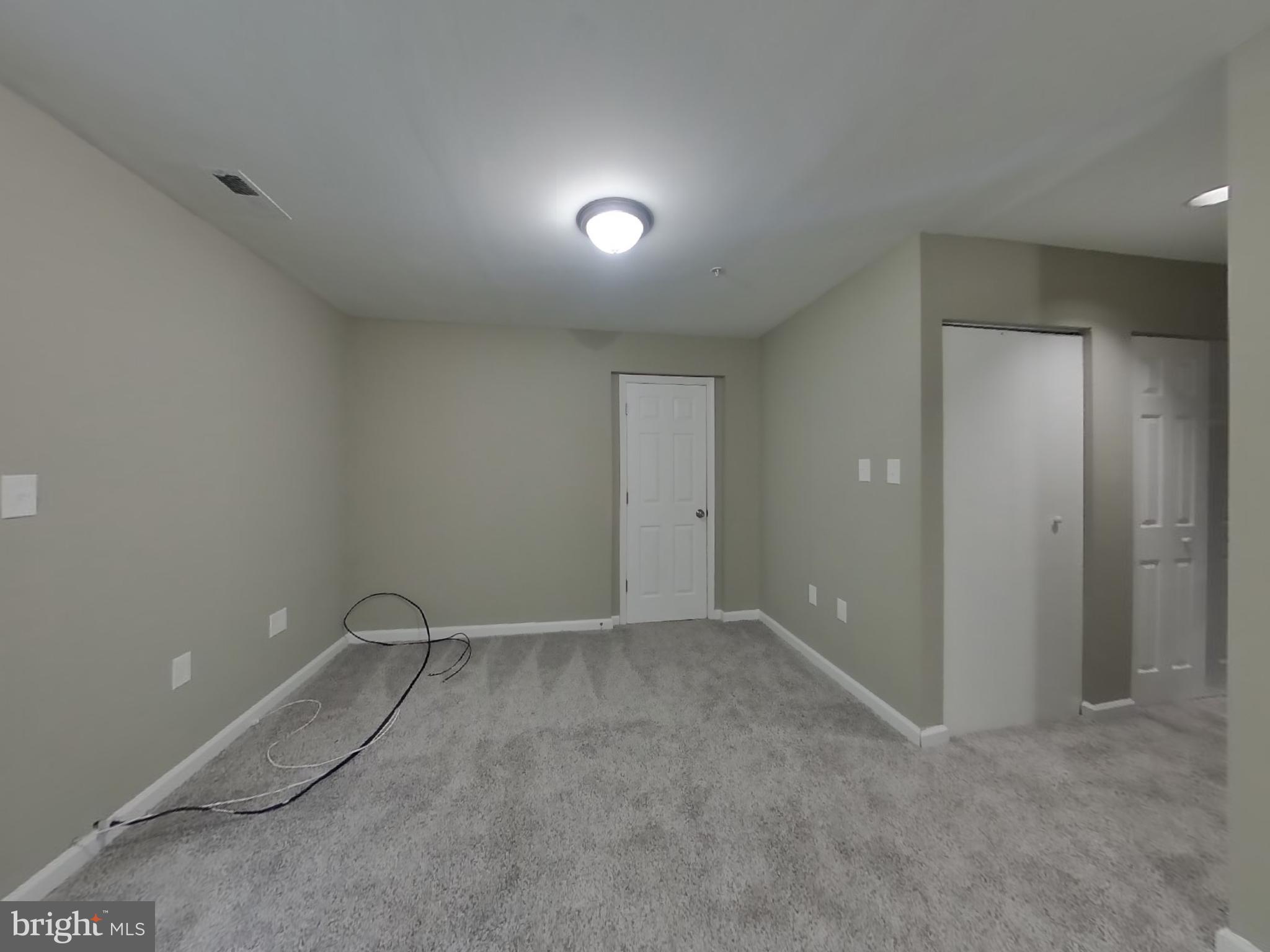 SOUTHVIEW - Residential Lease