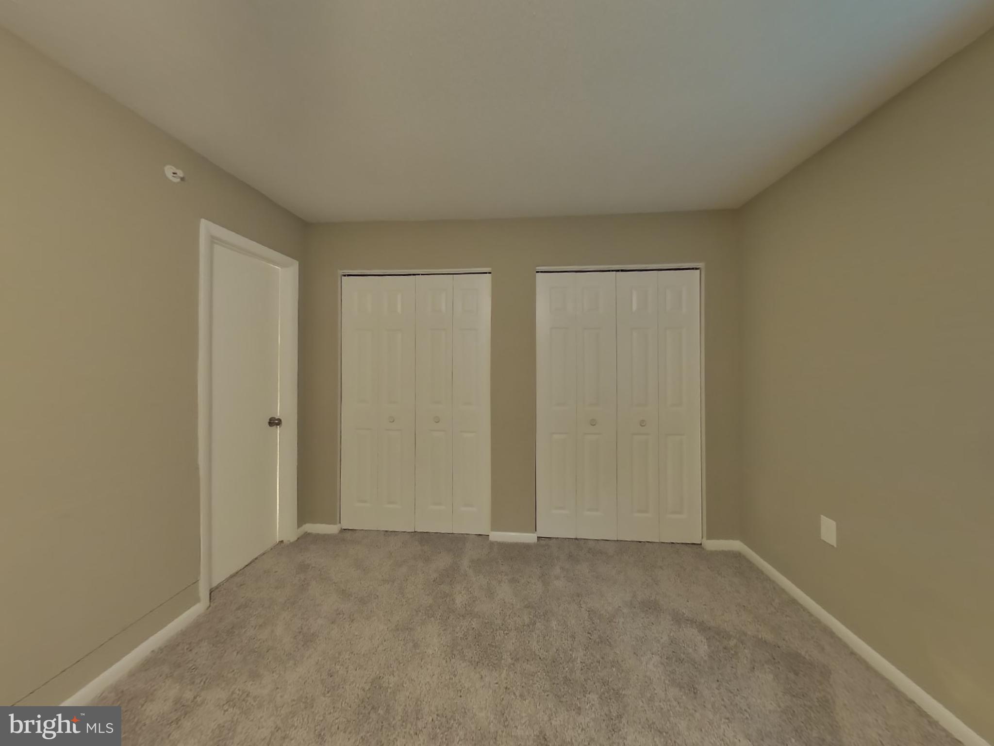 SOUTHVIEW - Residential Lease