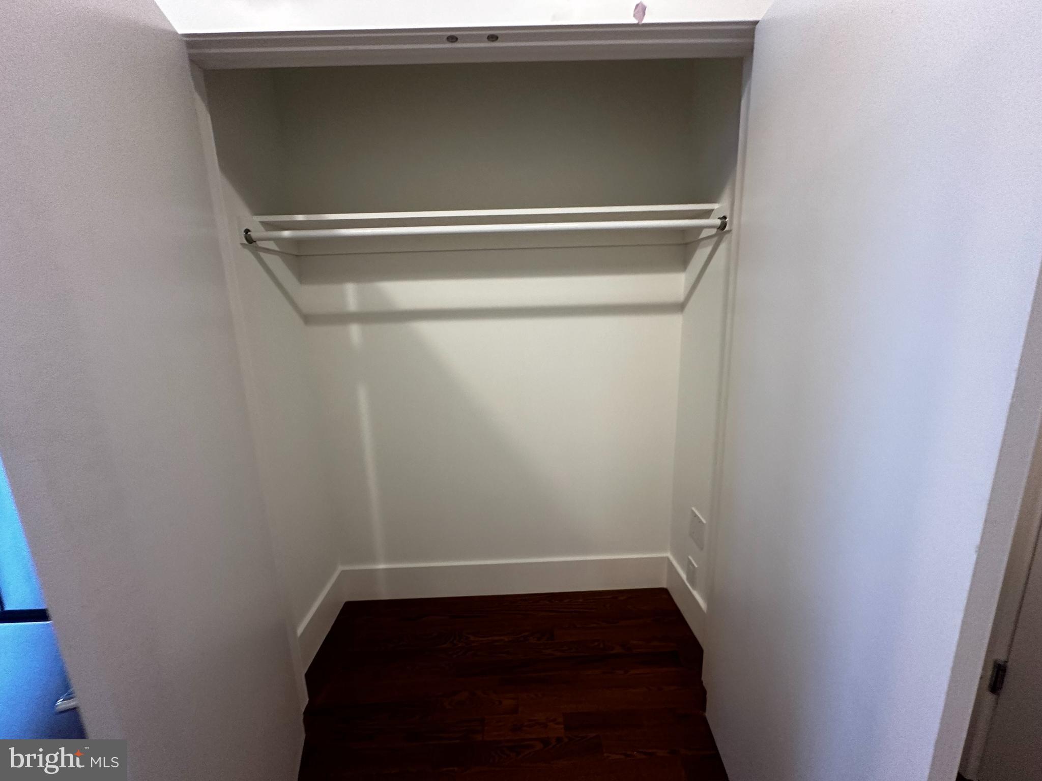 FISHTOWN - Residential Lease