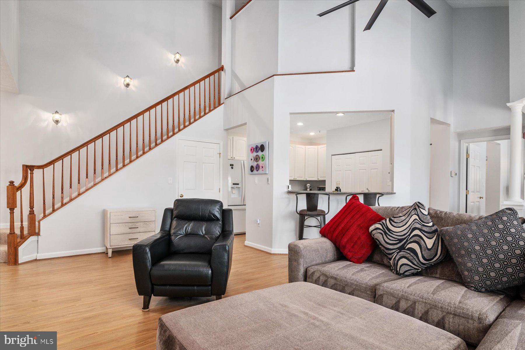 PINEY ORCHARD - Residential