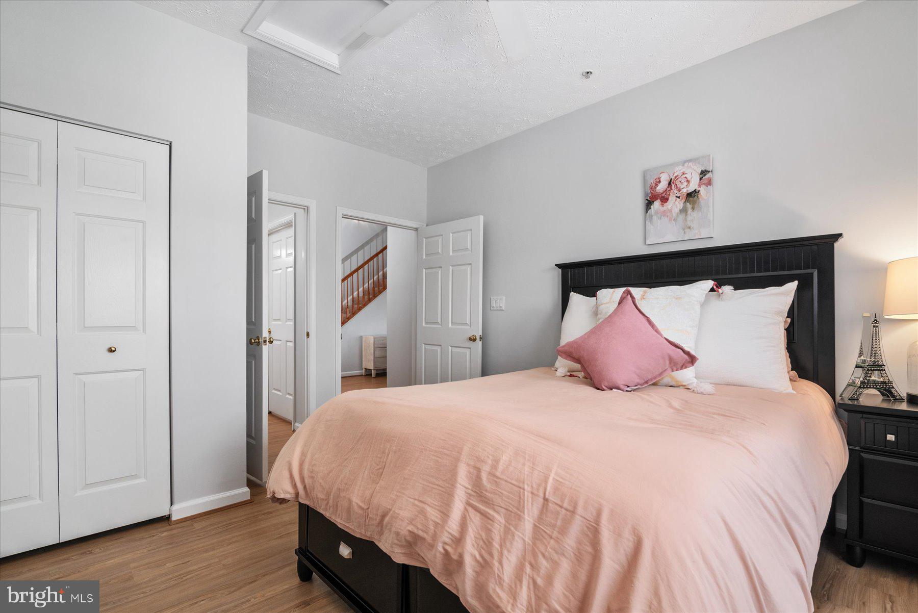 PINEY ORCHARD - Residential