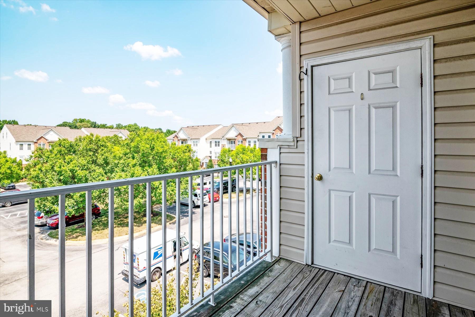 PINEY ORCHARD - Residential