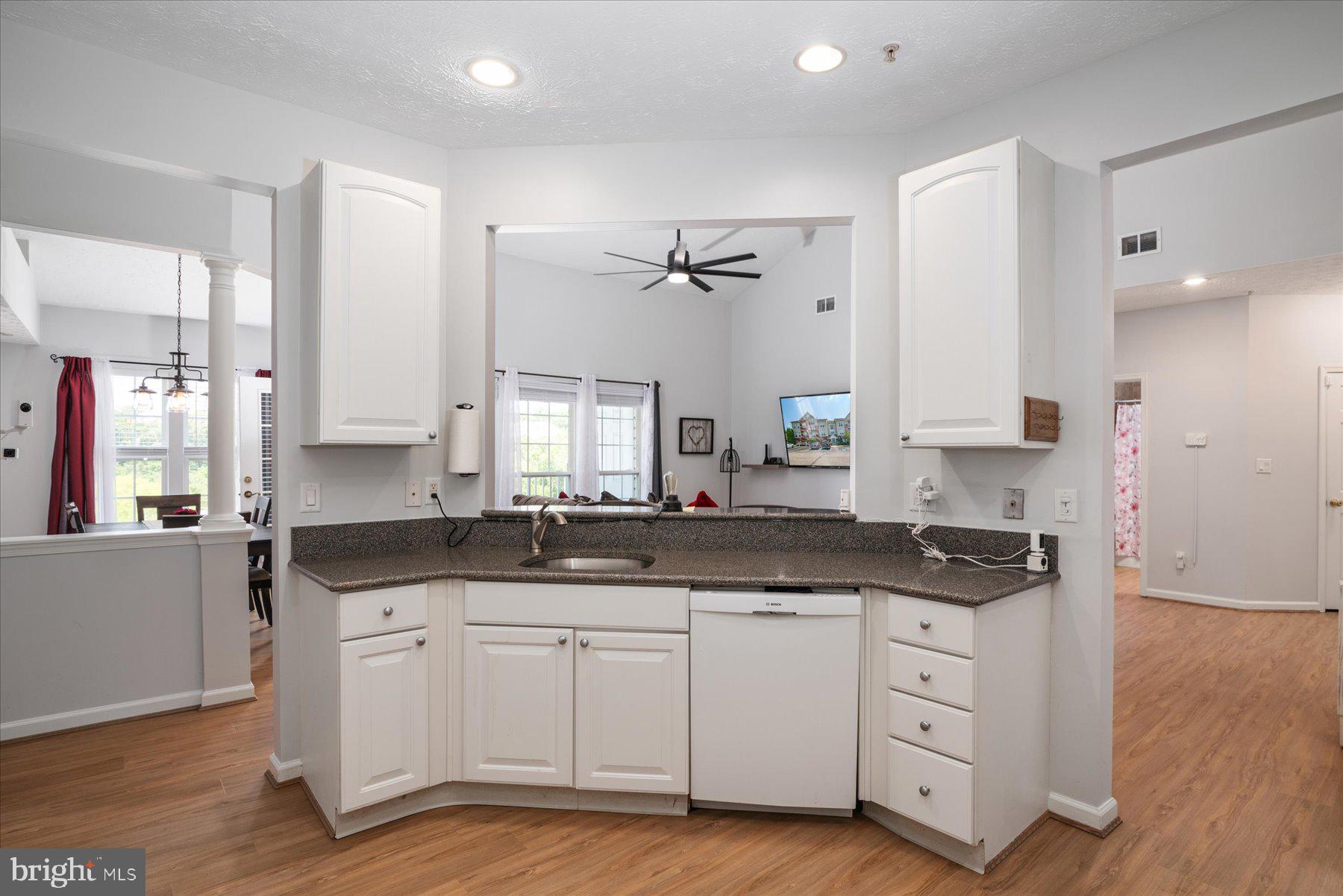 PINEY ORCHARD - Residential