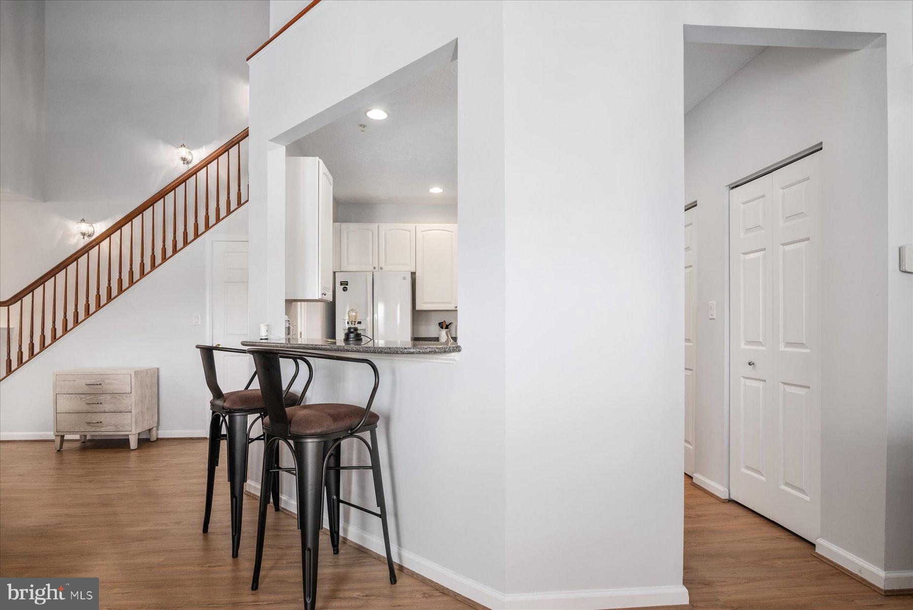 PINEY ORCHARD - Residential