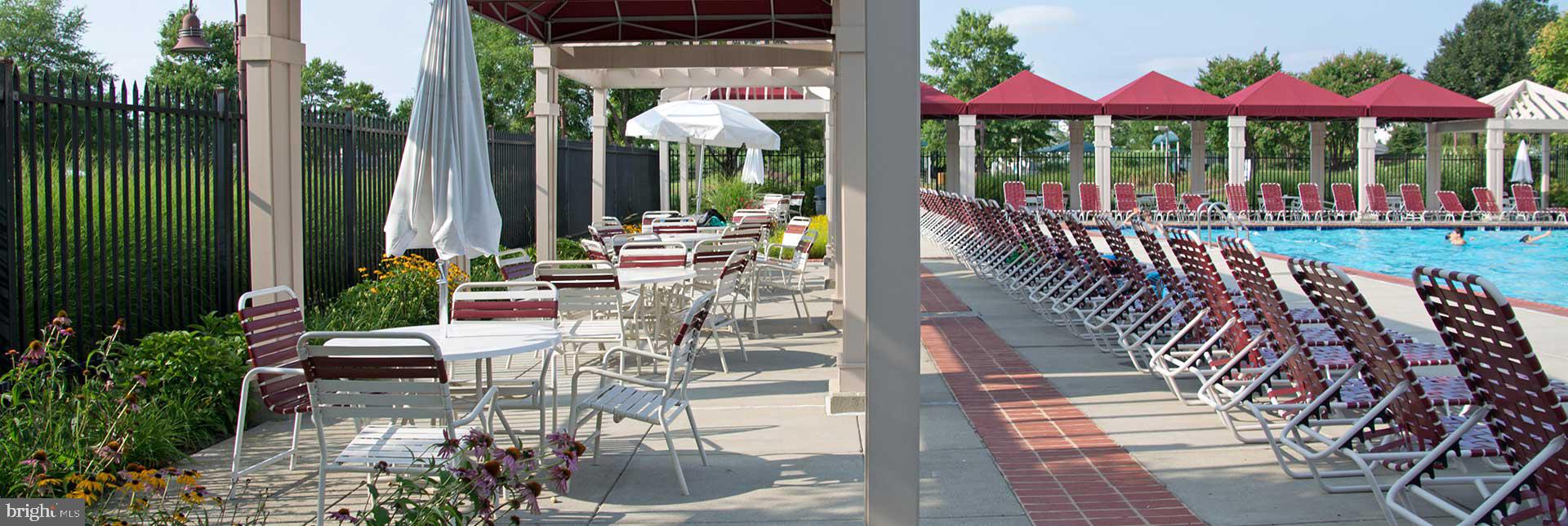 PINEY ORCHARD - Residential