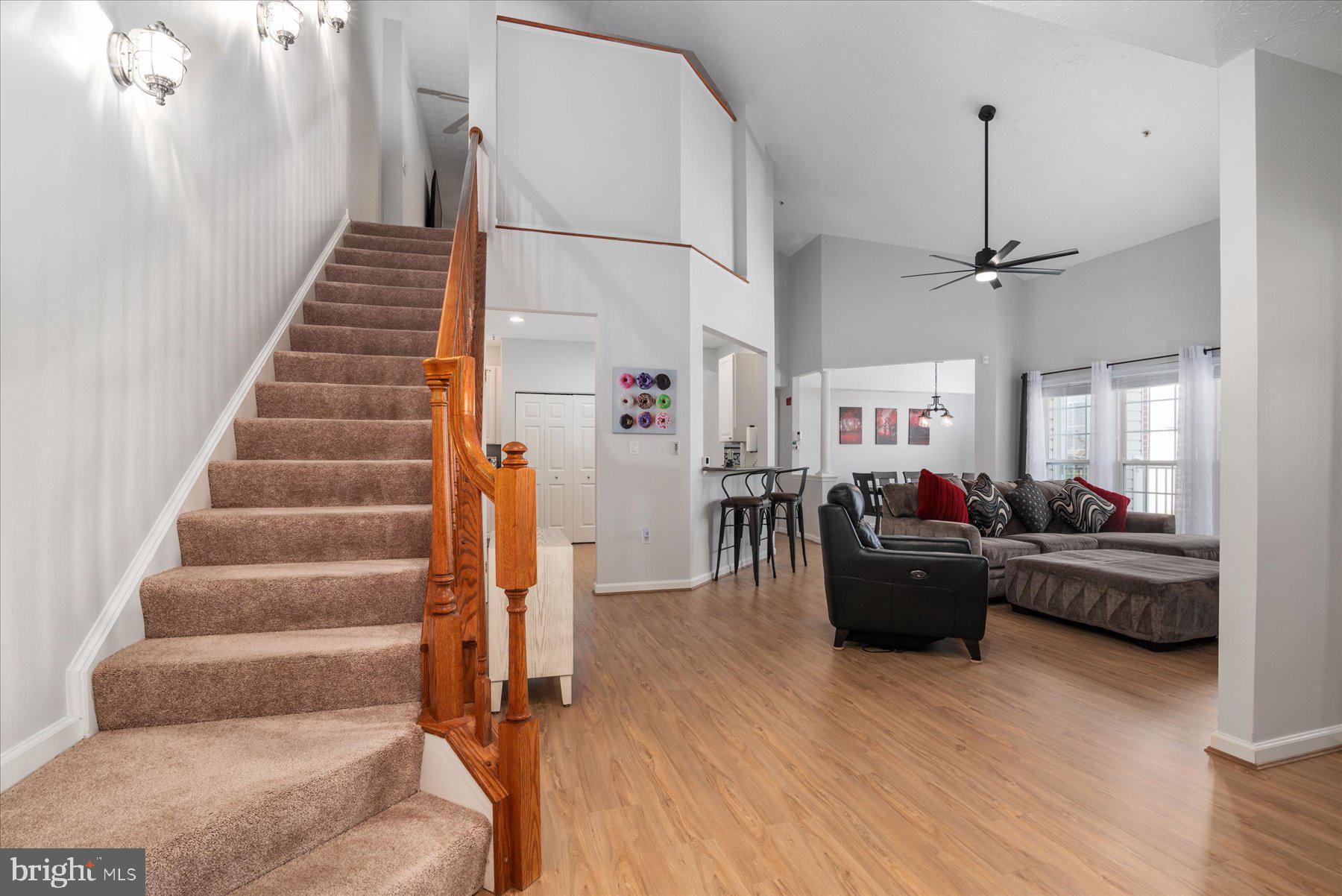 PINEY ORCHARD - Residential