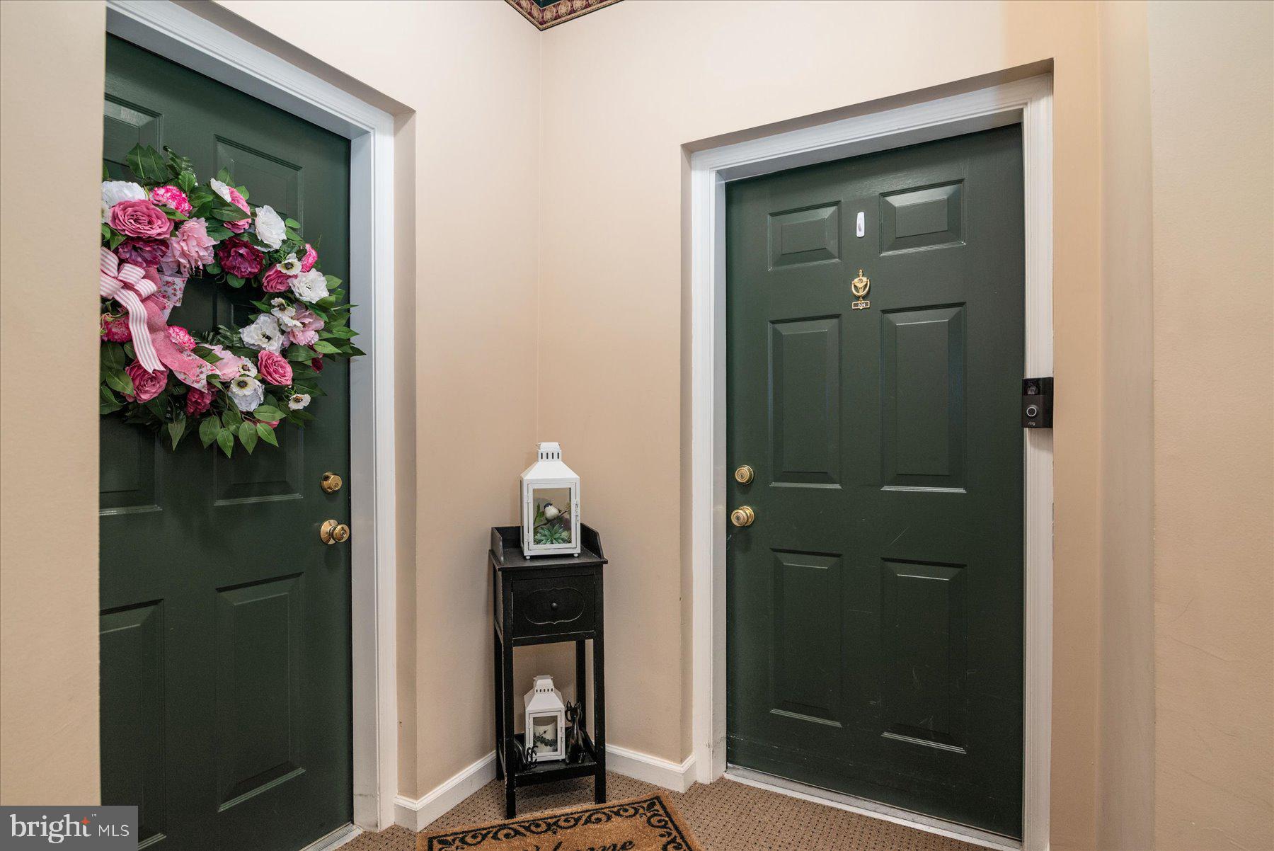 PINEY ORCHARD - Residential