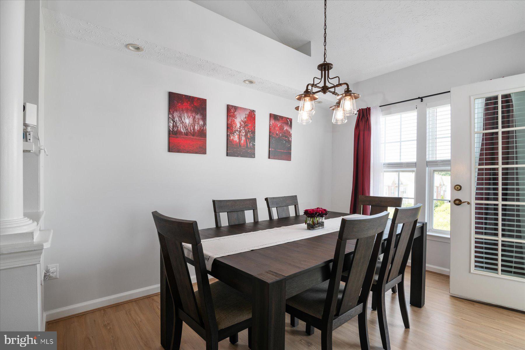 PINEY ORCHARD - Residential