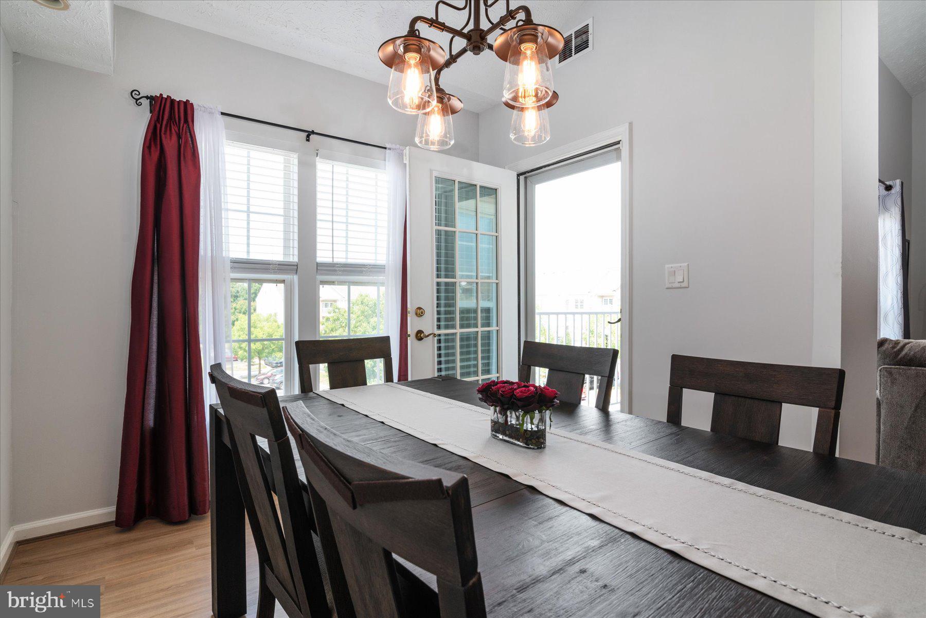 PINEY ORCHARD - Residential