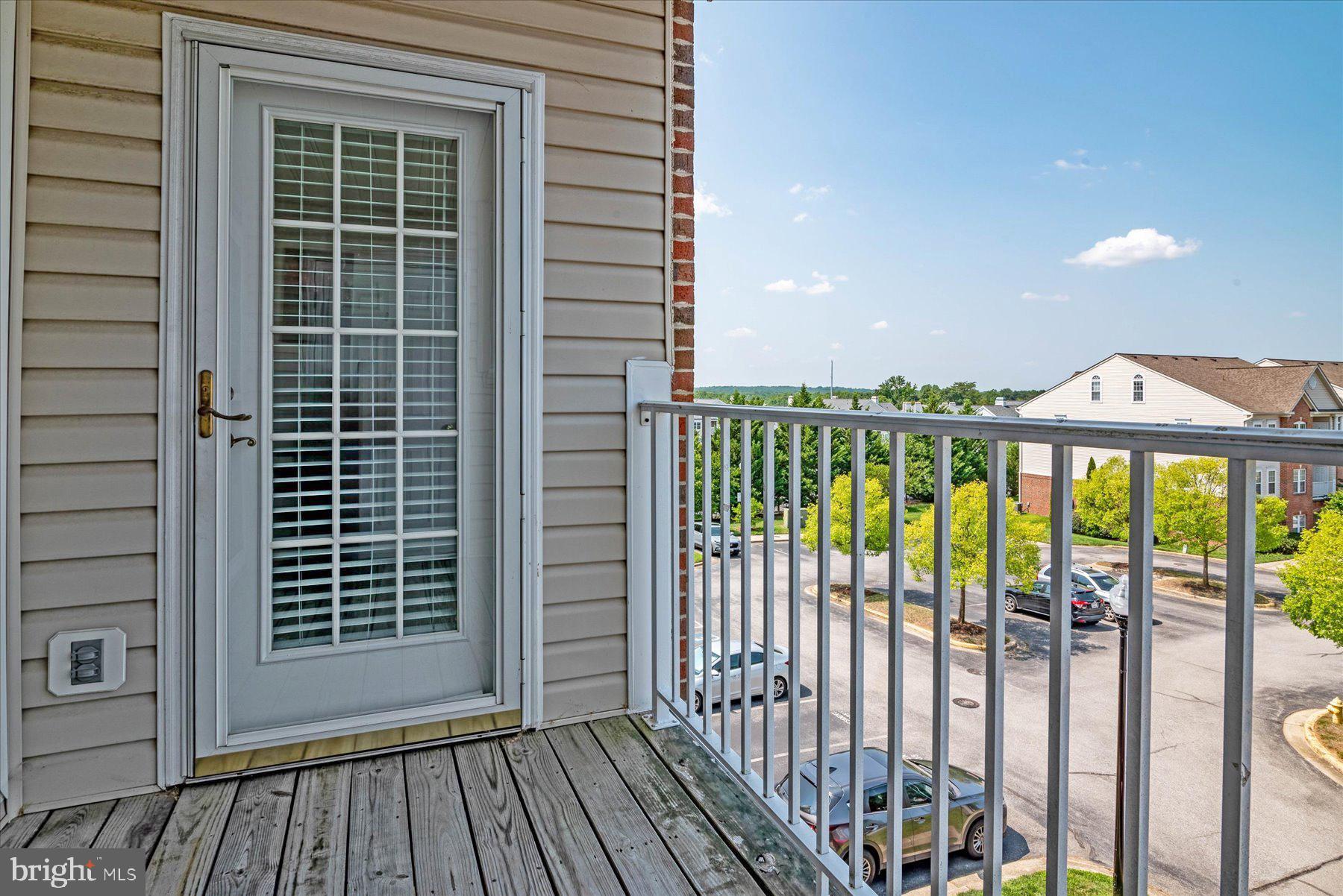 PINEY ORCHARD - Residential